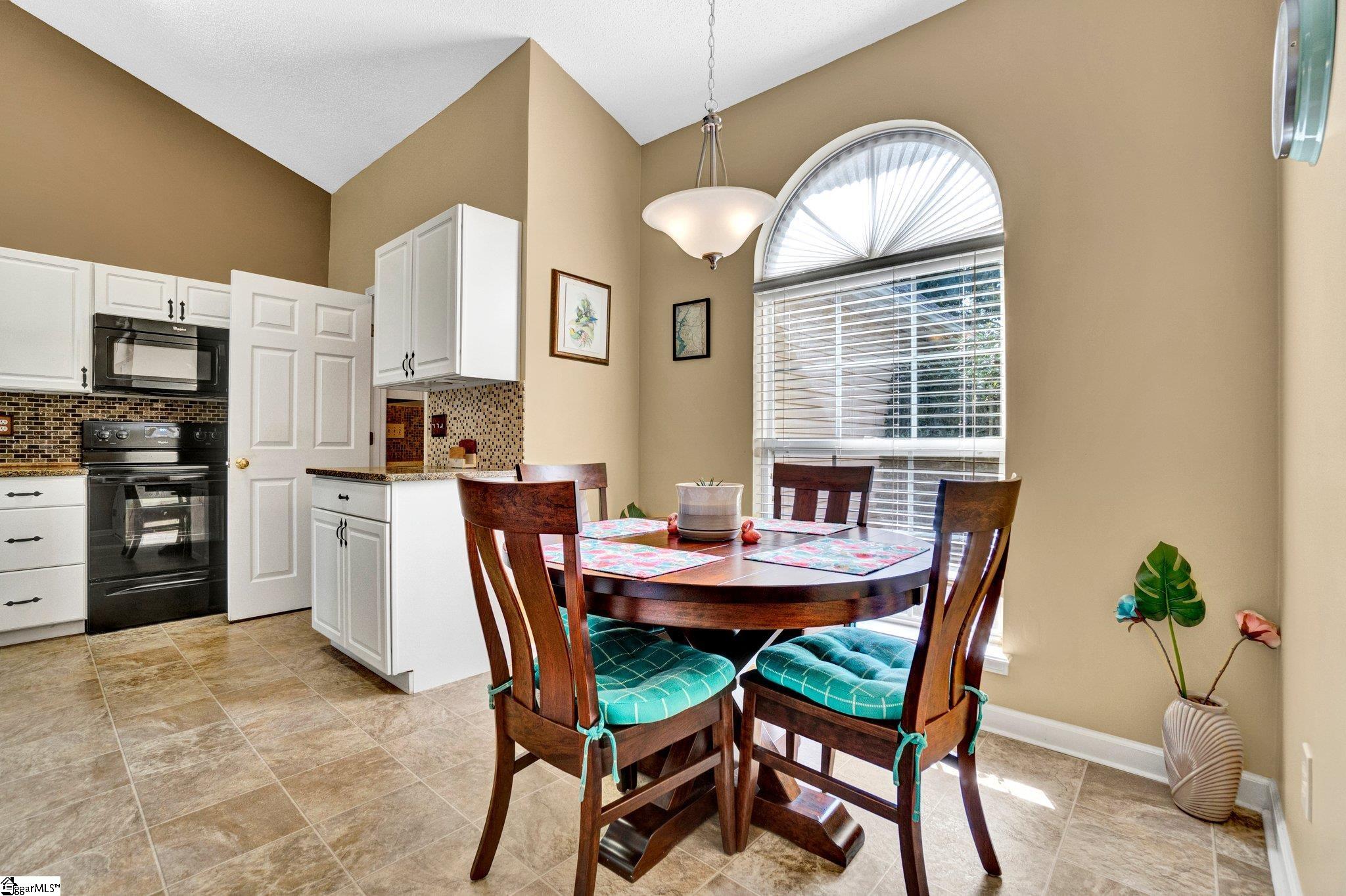 415 Windy Meadow Way Simpsonville, SC 29680