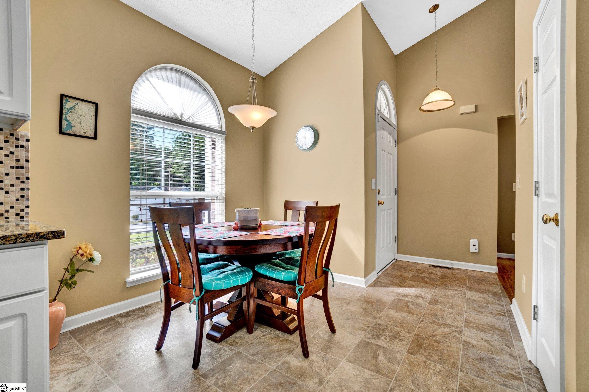 415 Windy Meadow Way Simpsonville, SC 29680