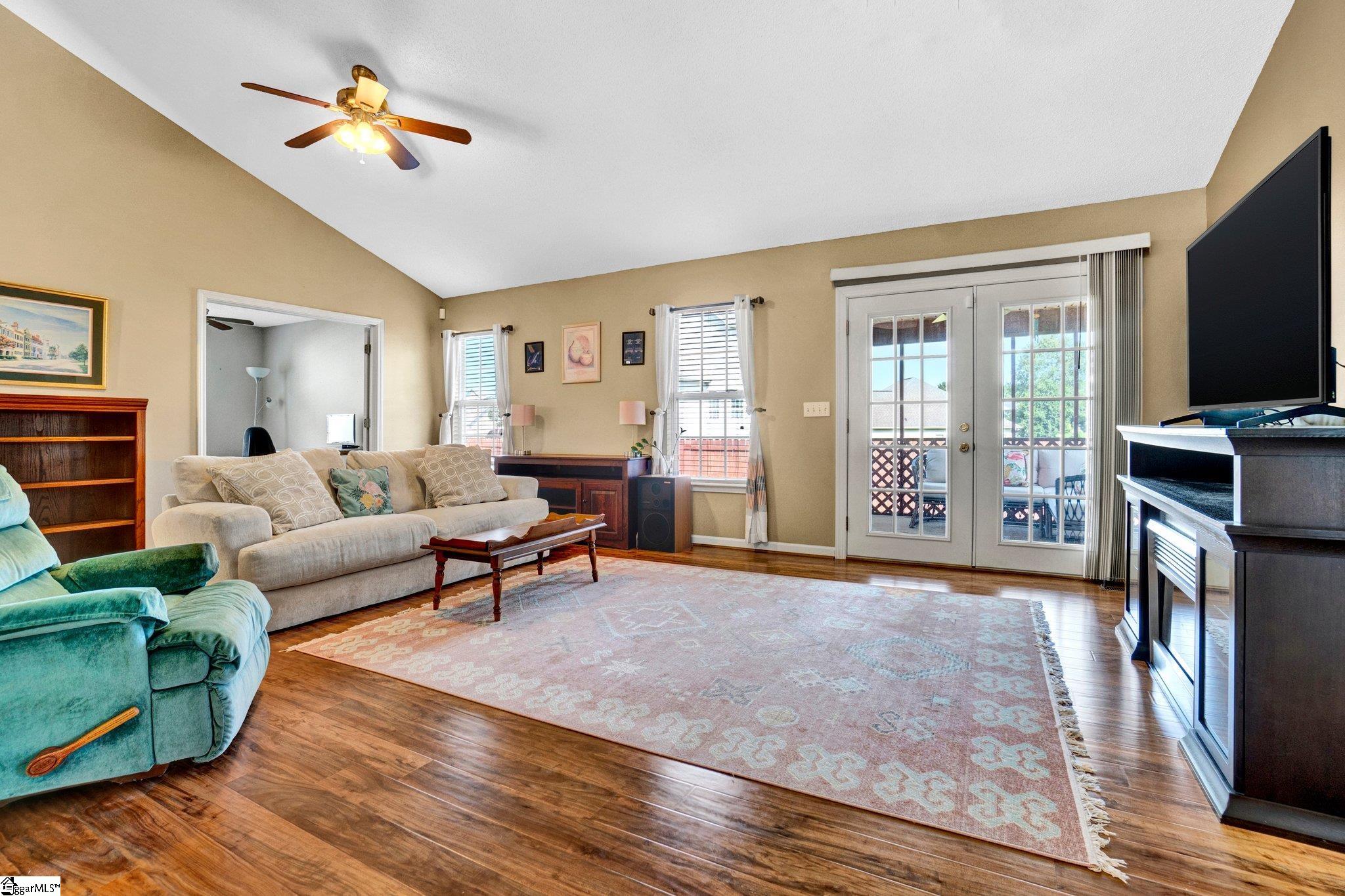 415 Windy Meadow Way Simpsonville, SC 29680