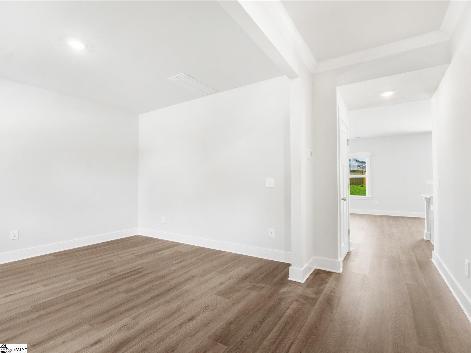 791 Burghley Circle Greer, SC 29651