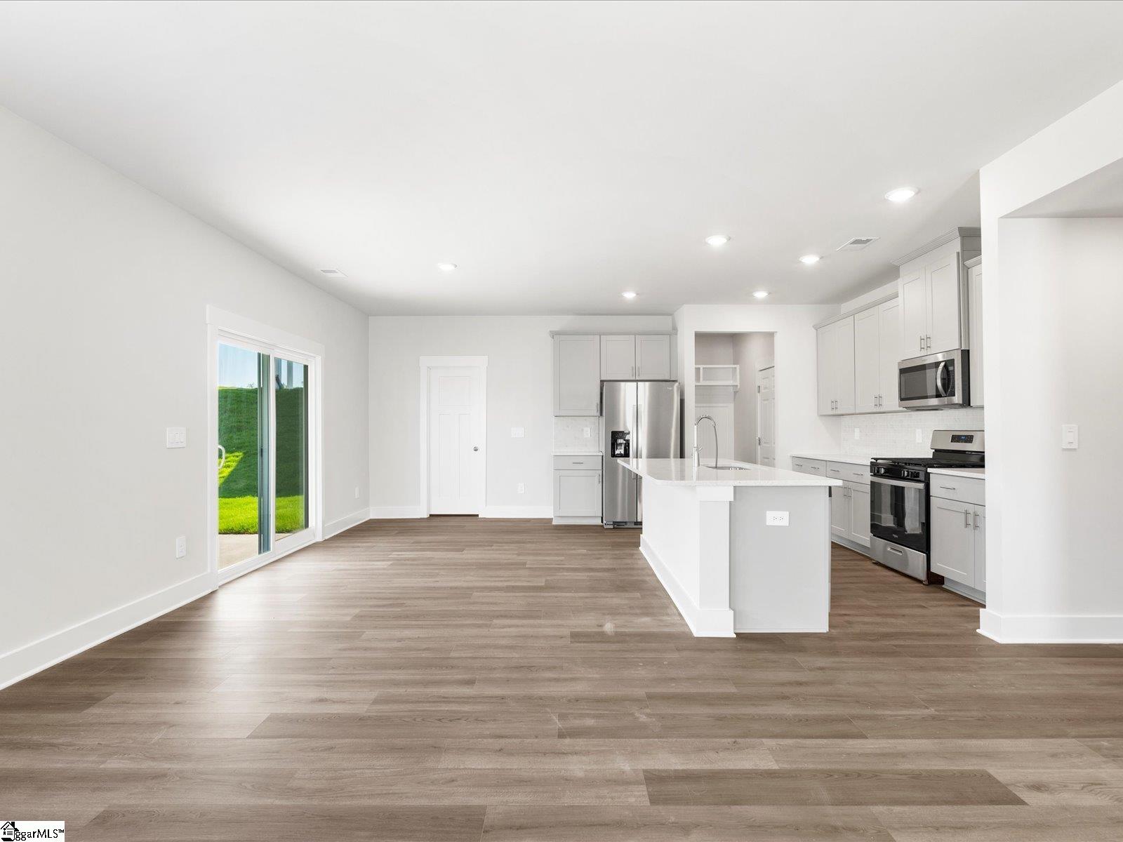 791 Burghley Circle Greer, SC 29651