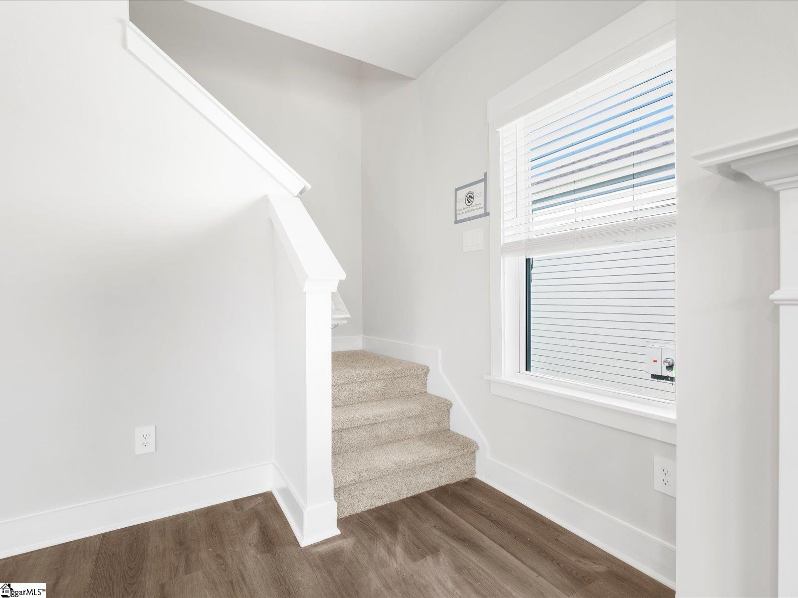 791 Burghley Circle Greer, SC 29651