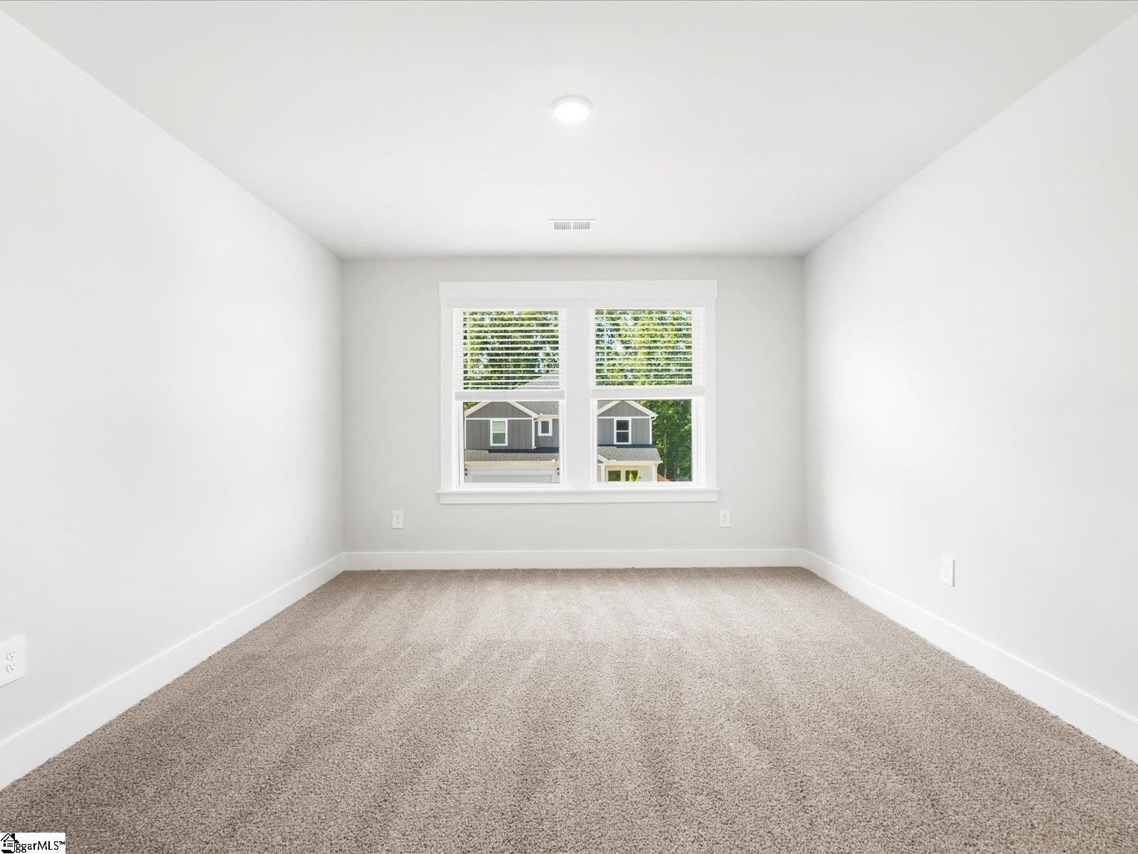 791 Burghley Circle Greer, SC 29651