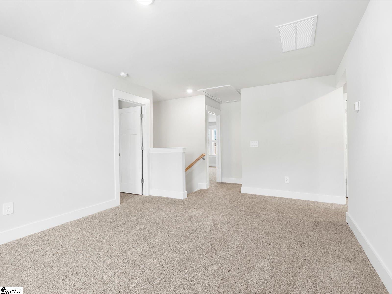 791 Burghley Circle Greer, SC 29651