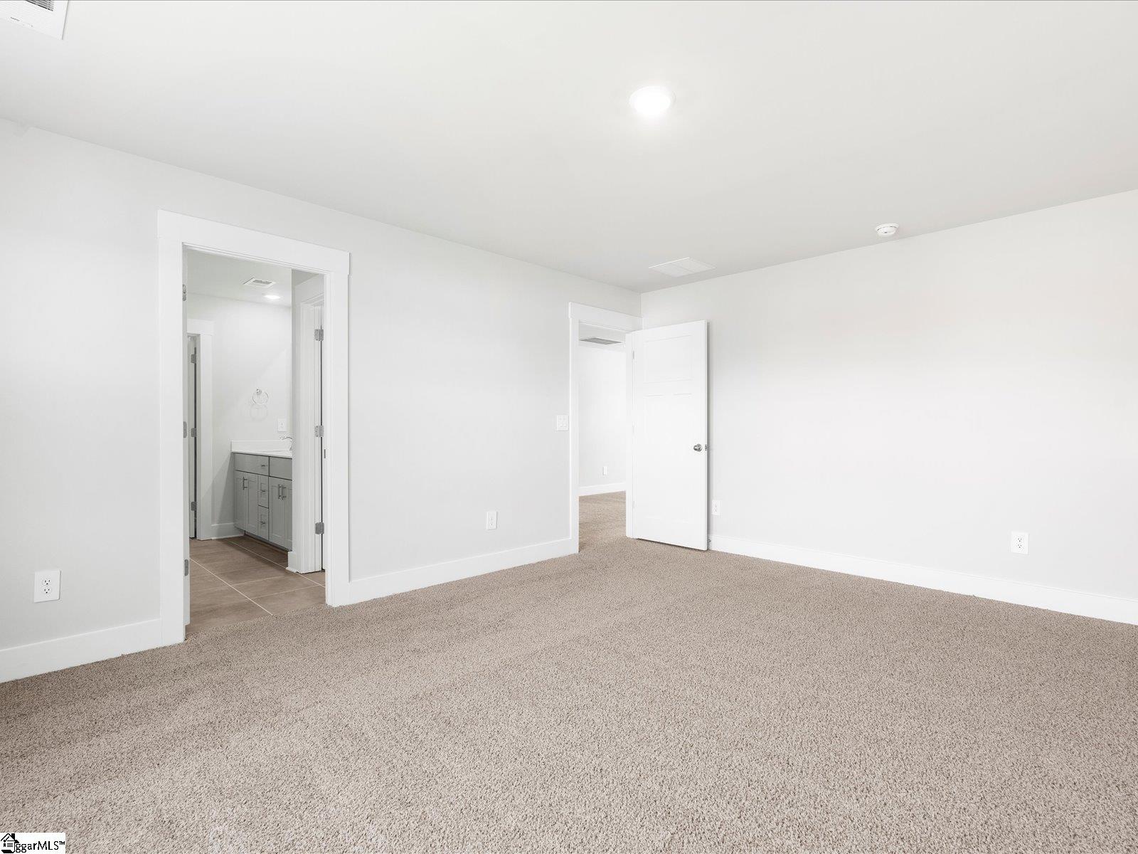 791 Burghley Circle Greer, SC 29651