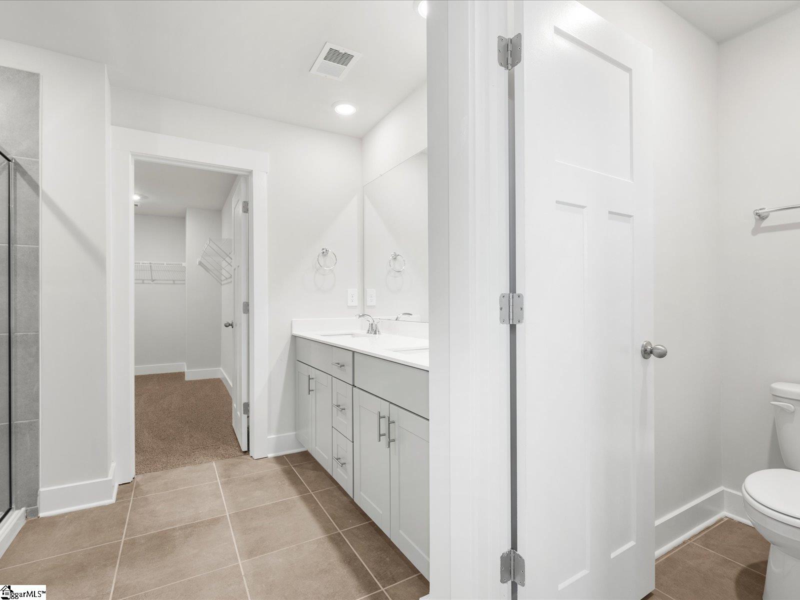 791 Burghley Circle Greer, SC 29651