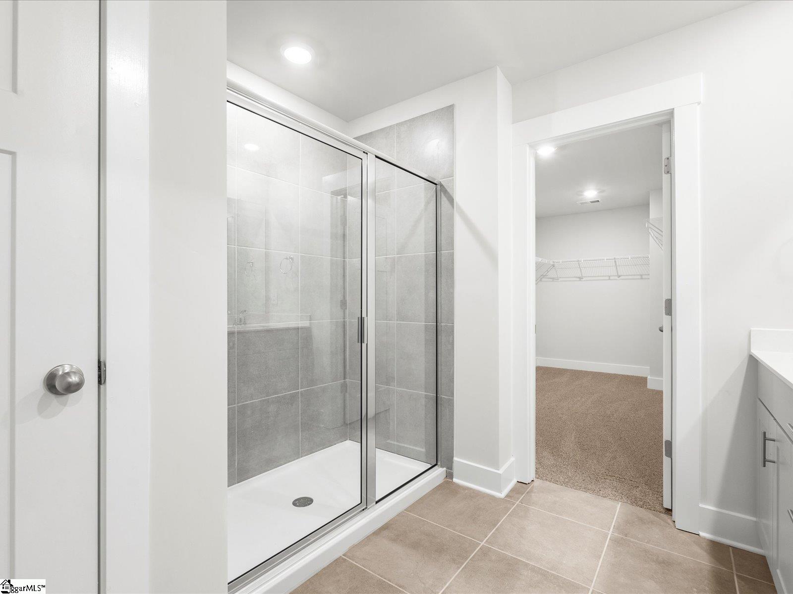 791 Burghley Circle Greer, SC 29651
