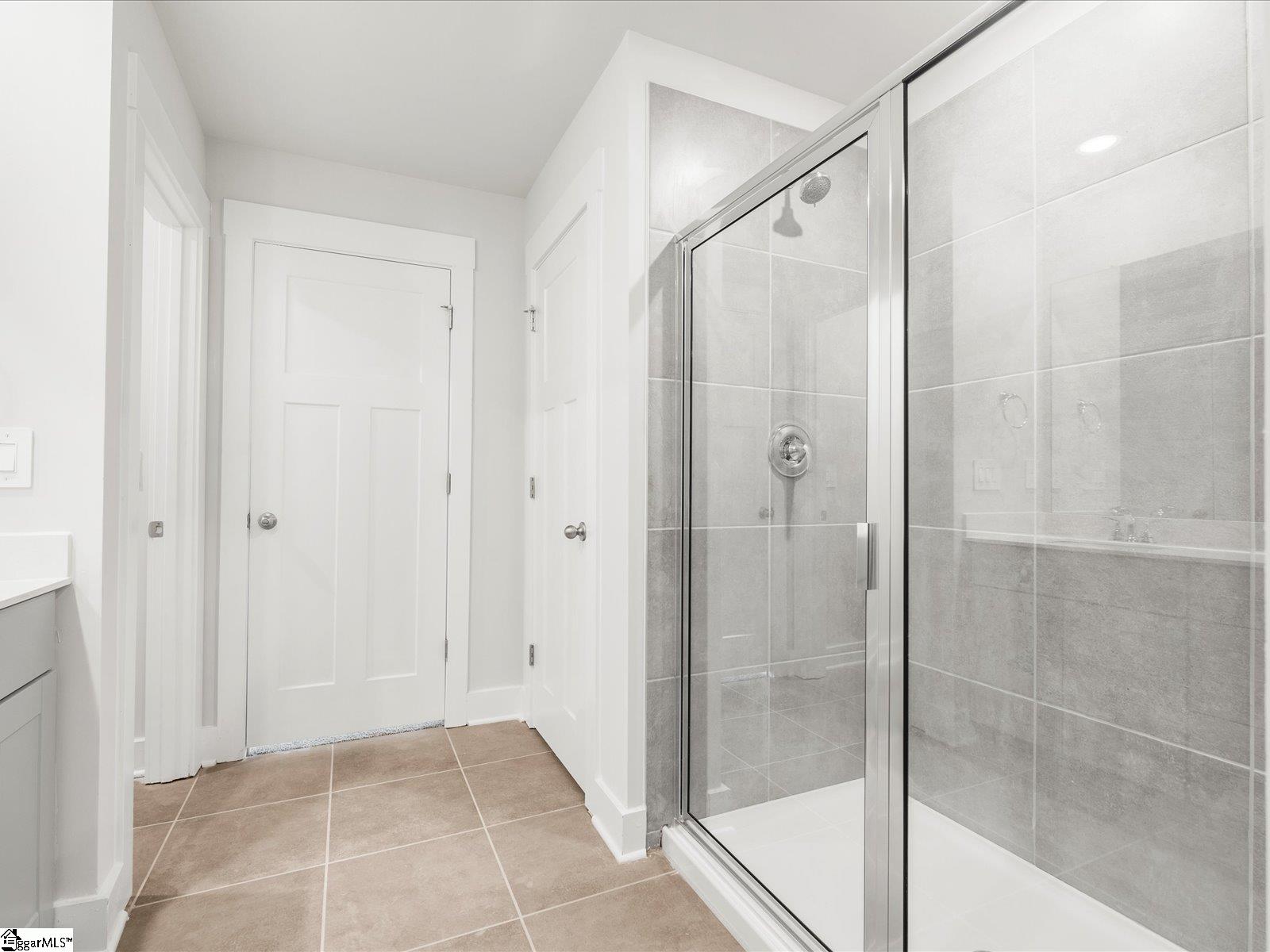791 Burghley Circle Greer, SC 29651