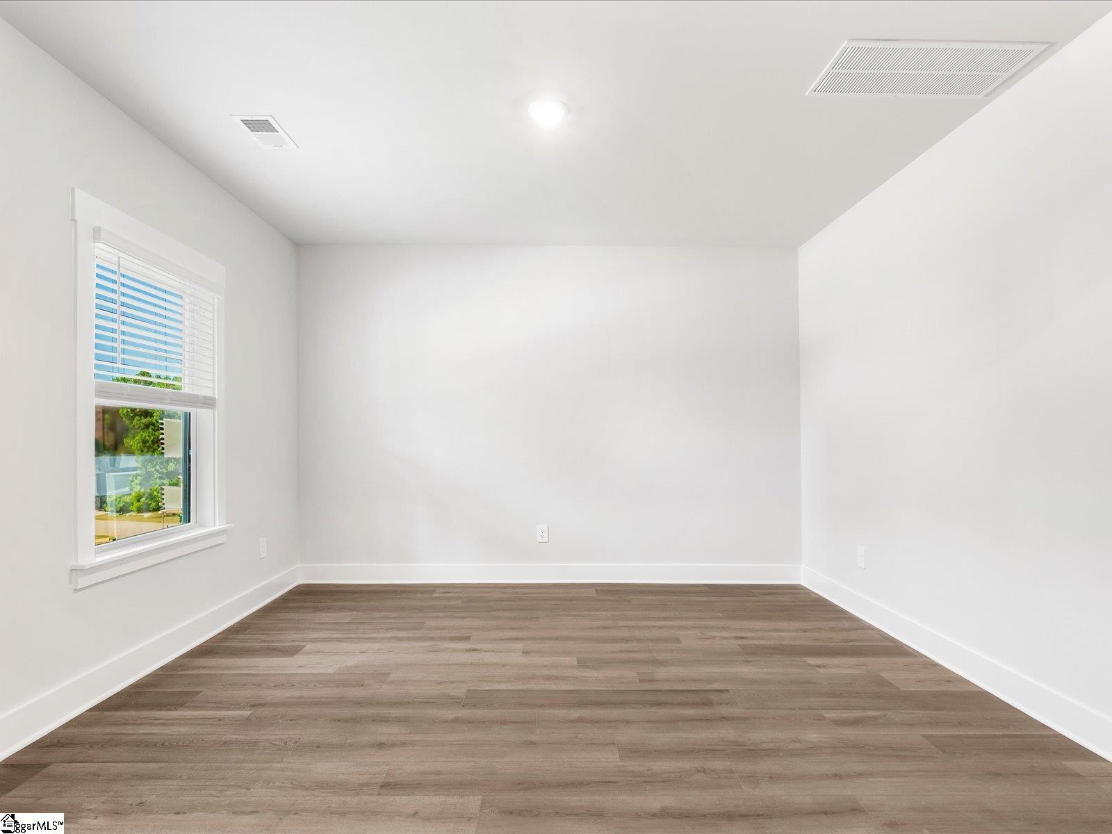 791 Burghley Circle Greer, SC 29651
