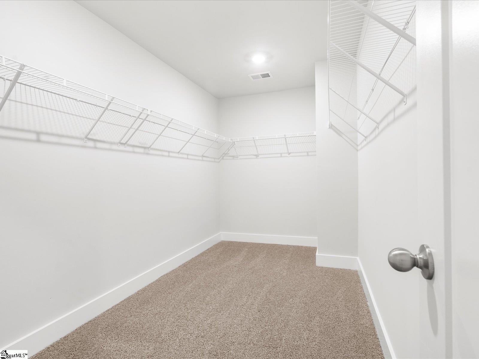 791 Burghley Circle Greer, SC 29651