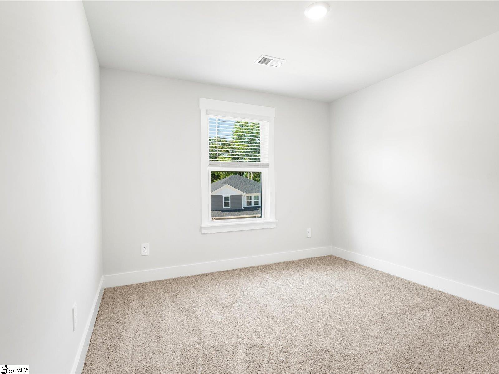 791 Burghley Circle Greer, SC 29651