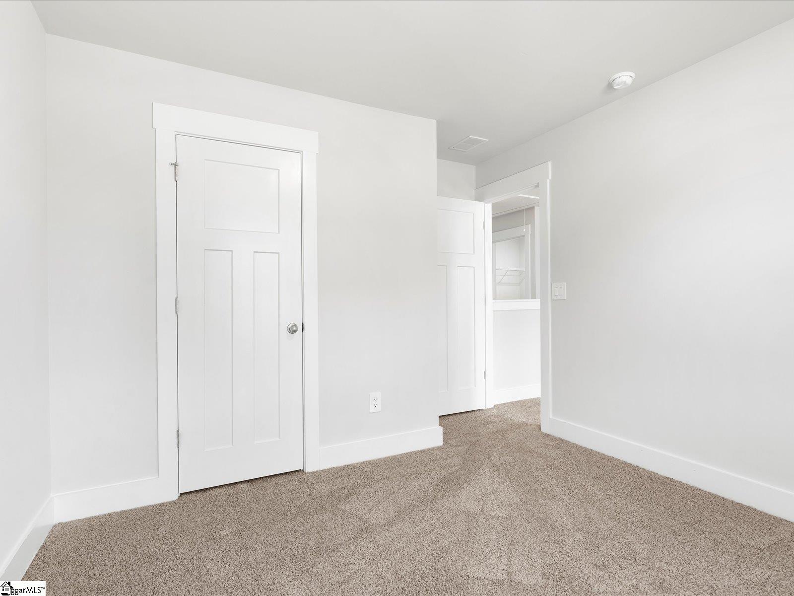 791 Burghley Circle Greer, SC 29651