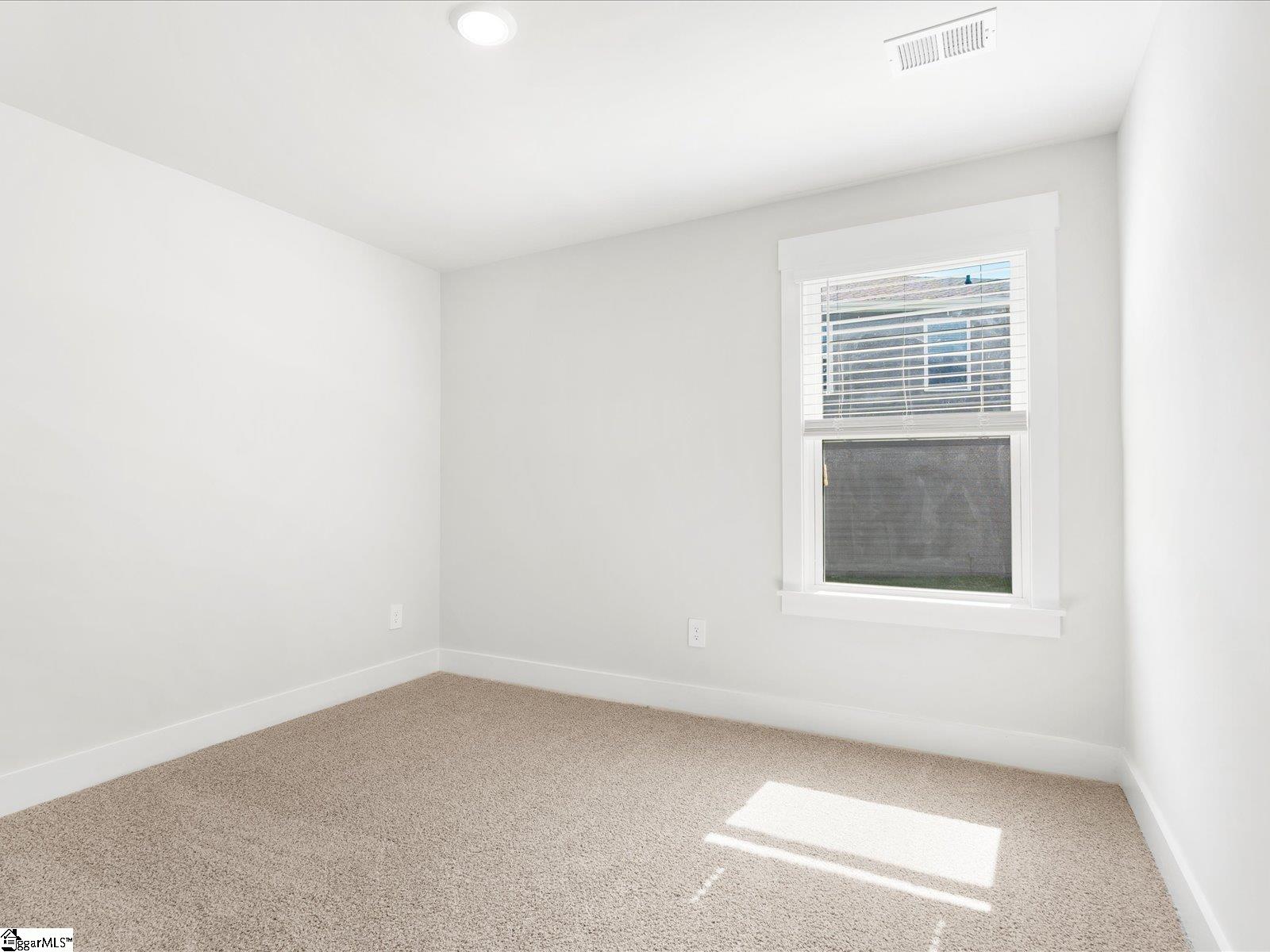 791 Burghley Circle Greer, SC 29651