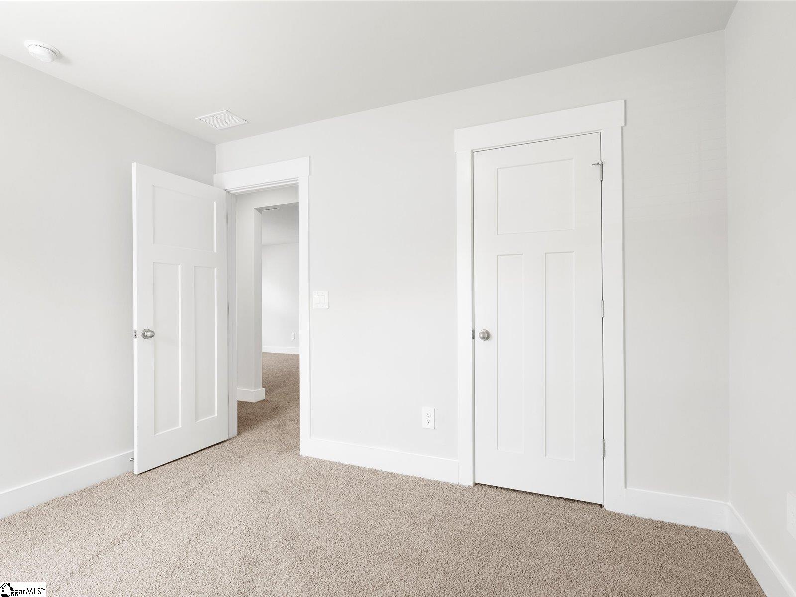791 Burghley Circle Greer, SC 29651