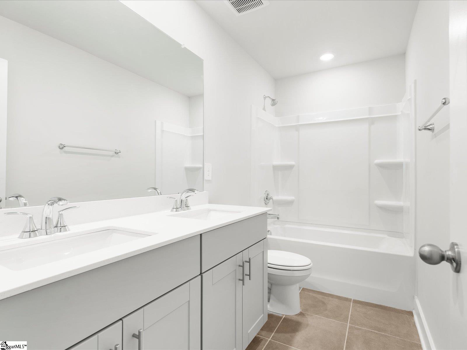 791 Burghley Circle Greer, SC 29651
