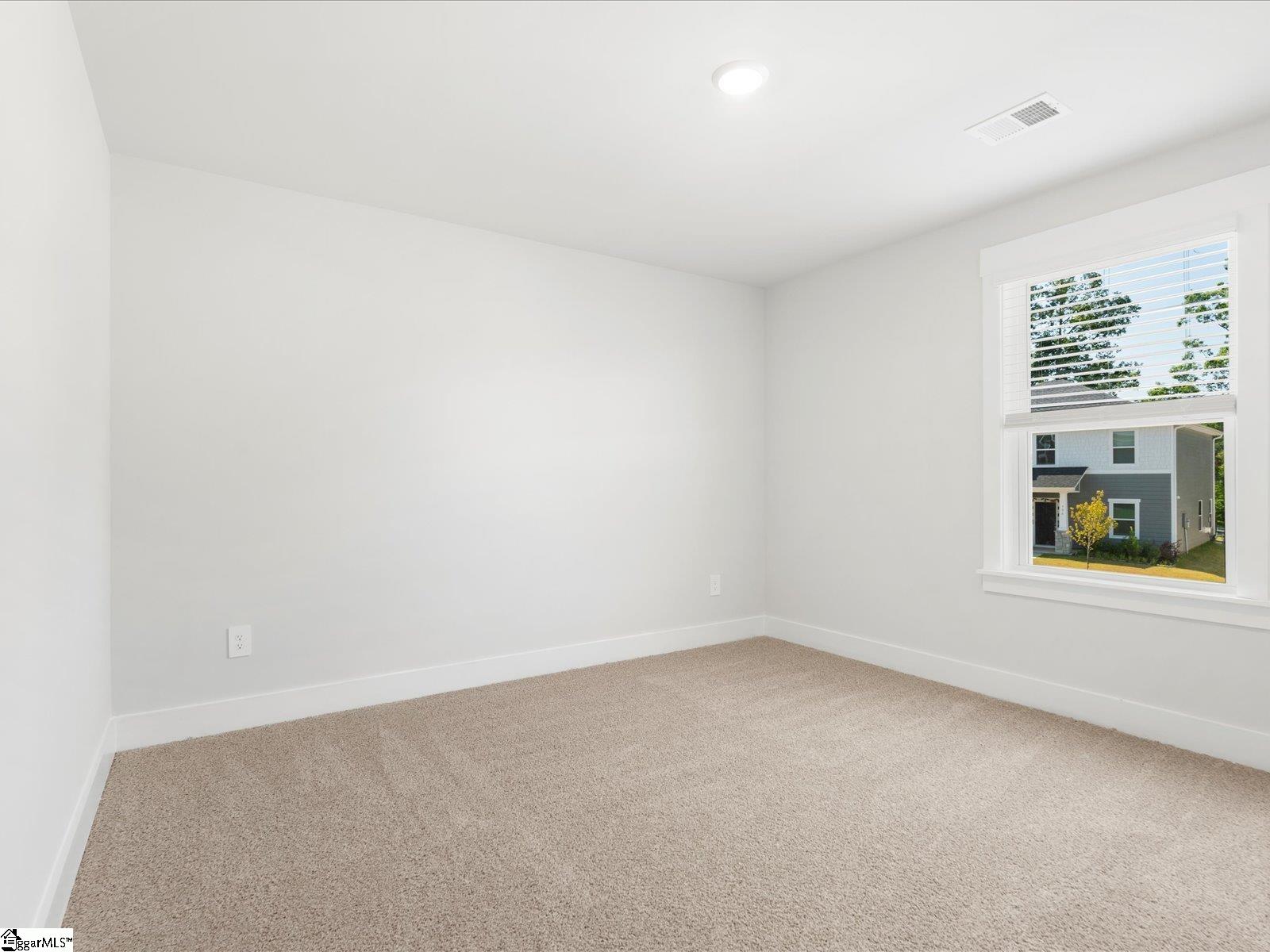 791 Burghley Circle Greer, SC 29651