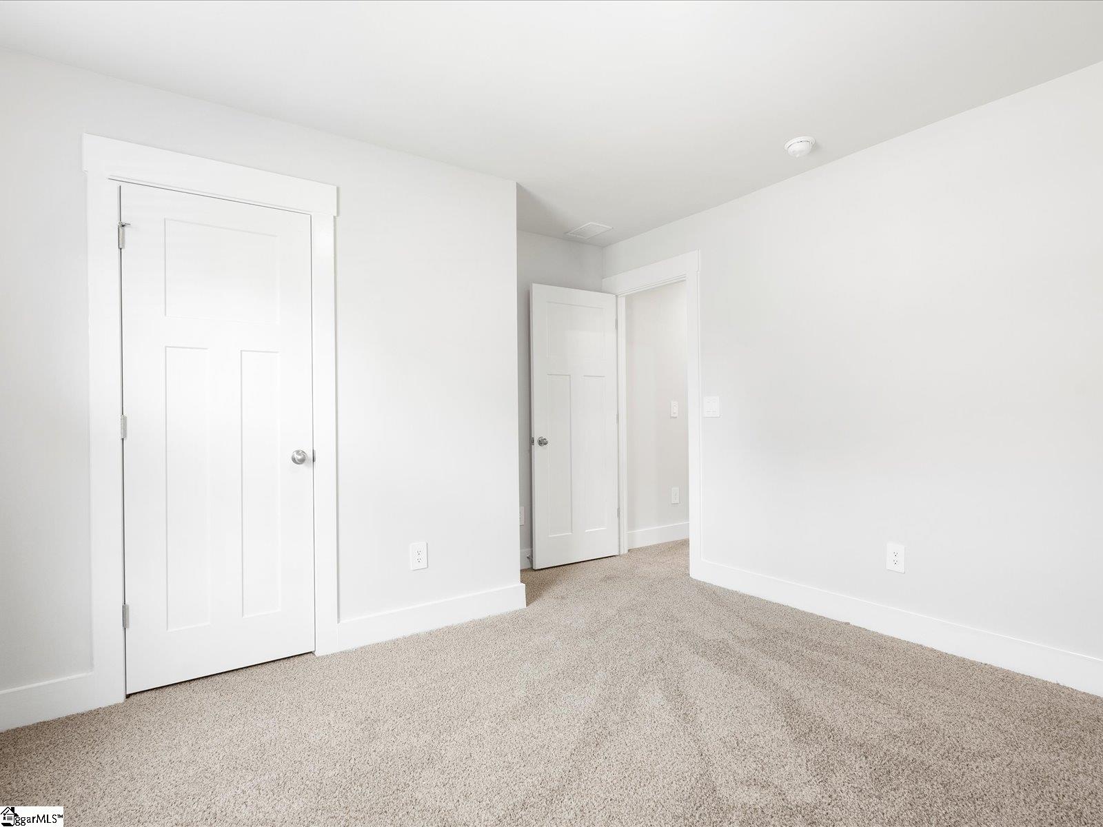 791 Burghley Circle Greer, SC 29651