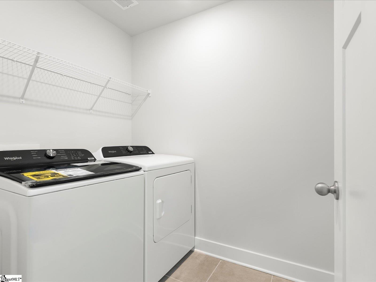791 Burghley Circle Greer, SC 29651