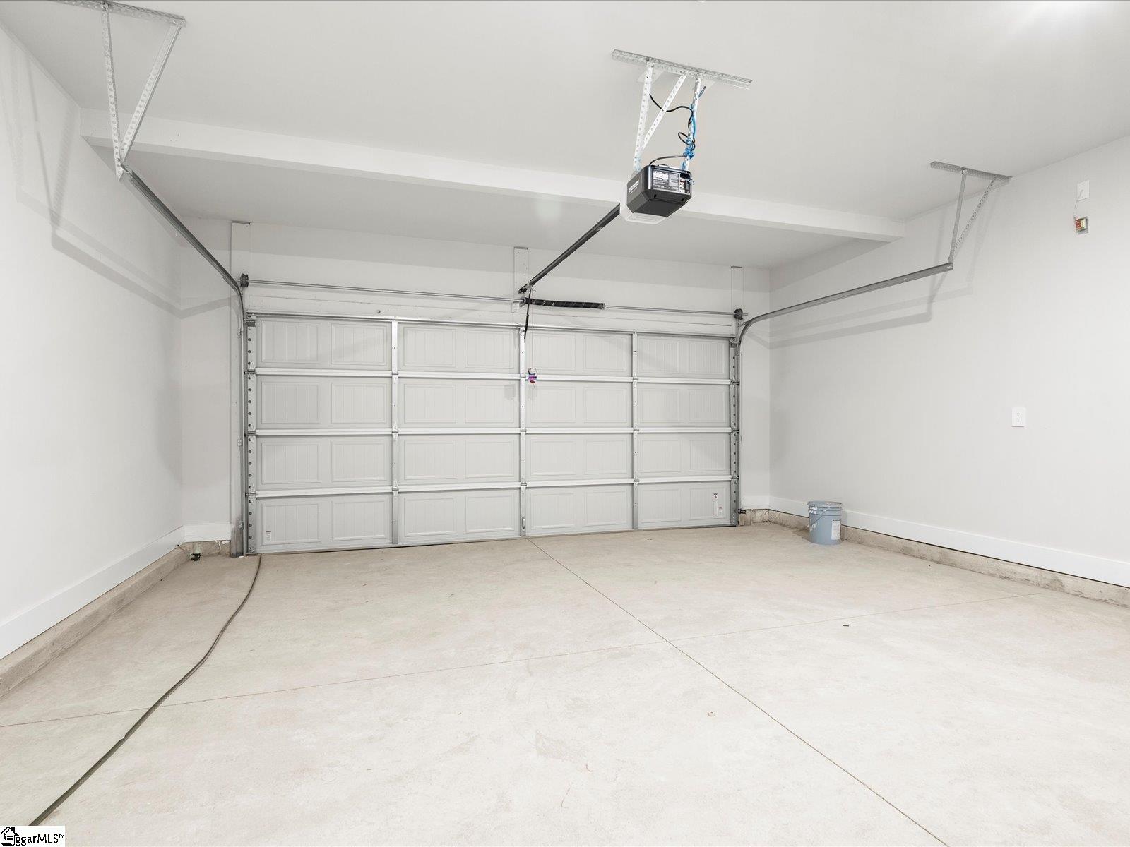 791 Burghley Circle Greer, SC 29651