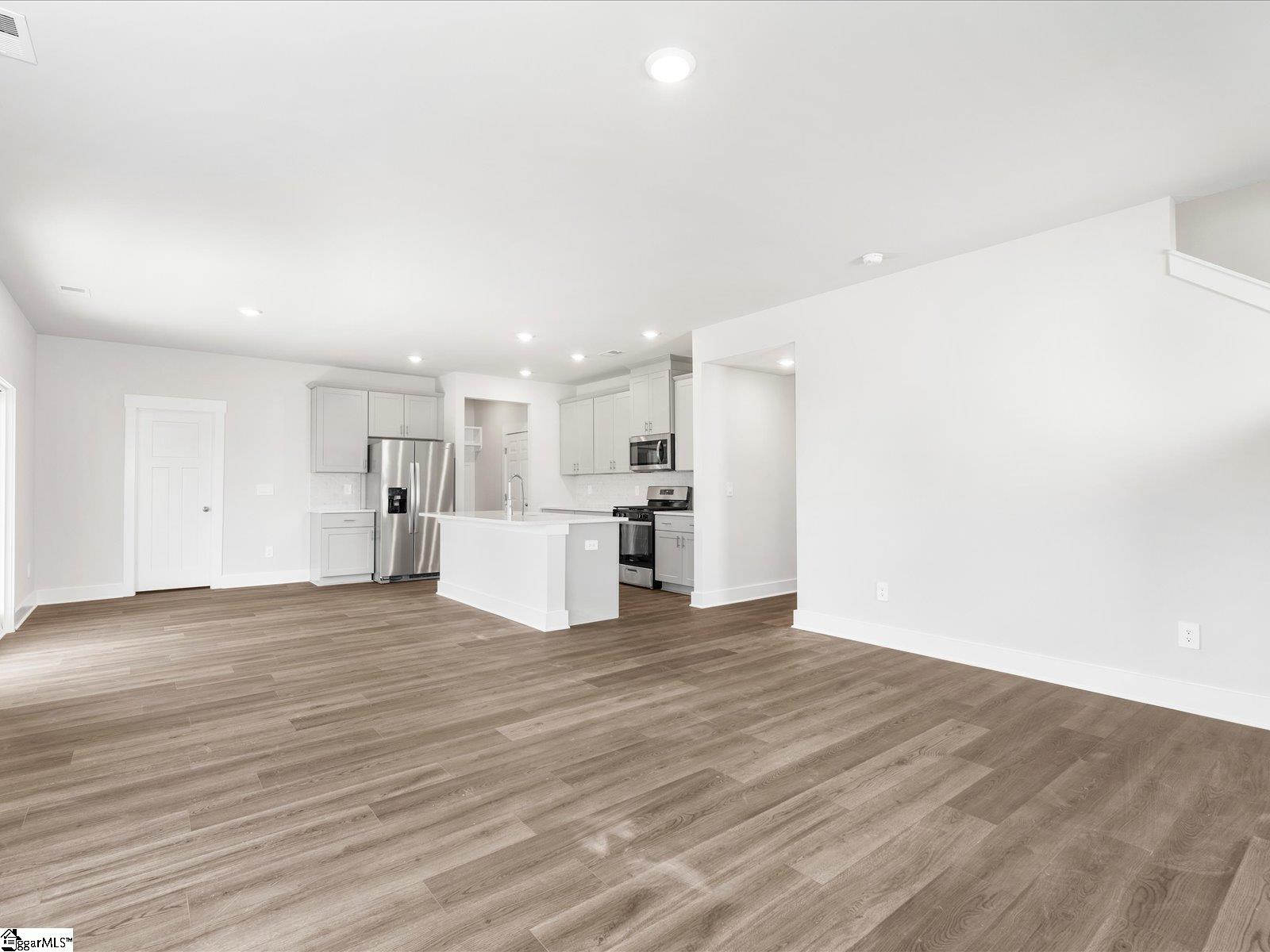791 Burghley Circle Greer, SC 29651