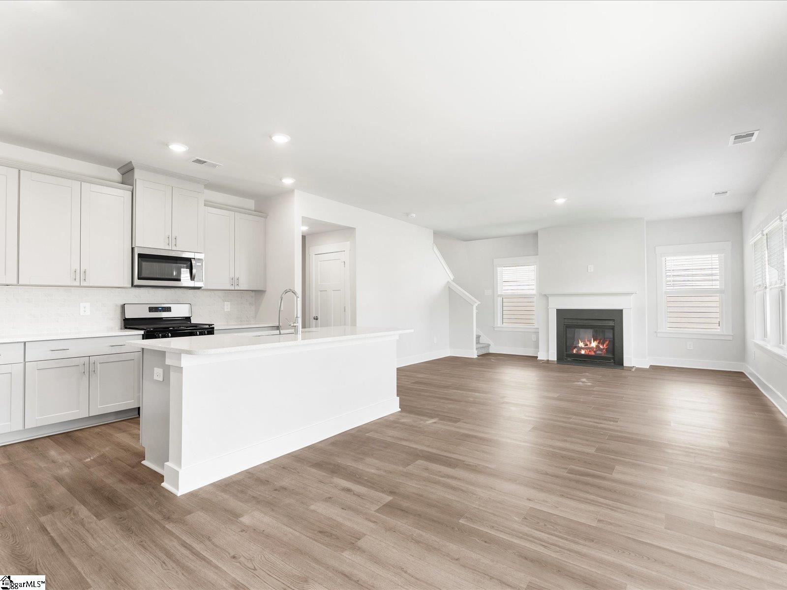 791 Burghley Circle Greer, SC 29651