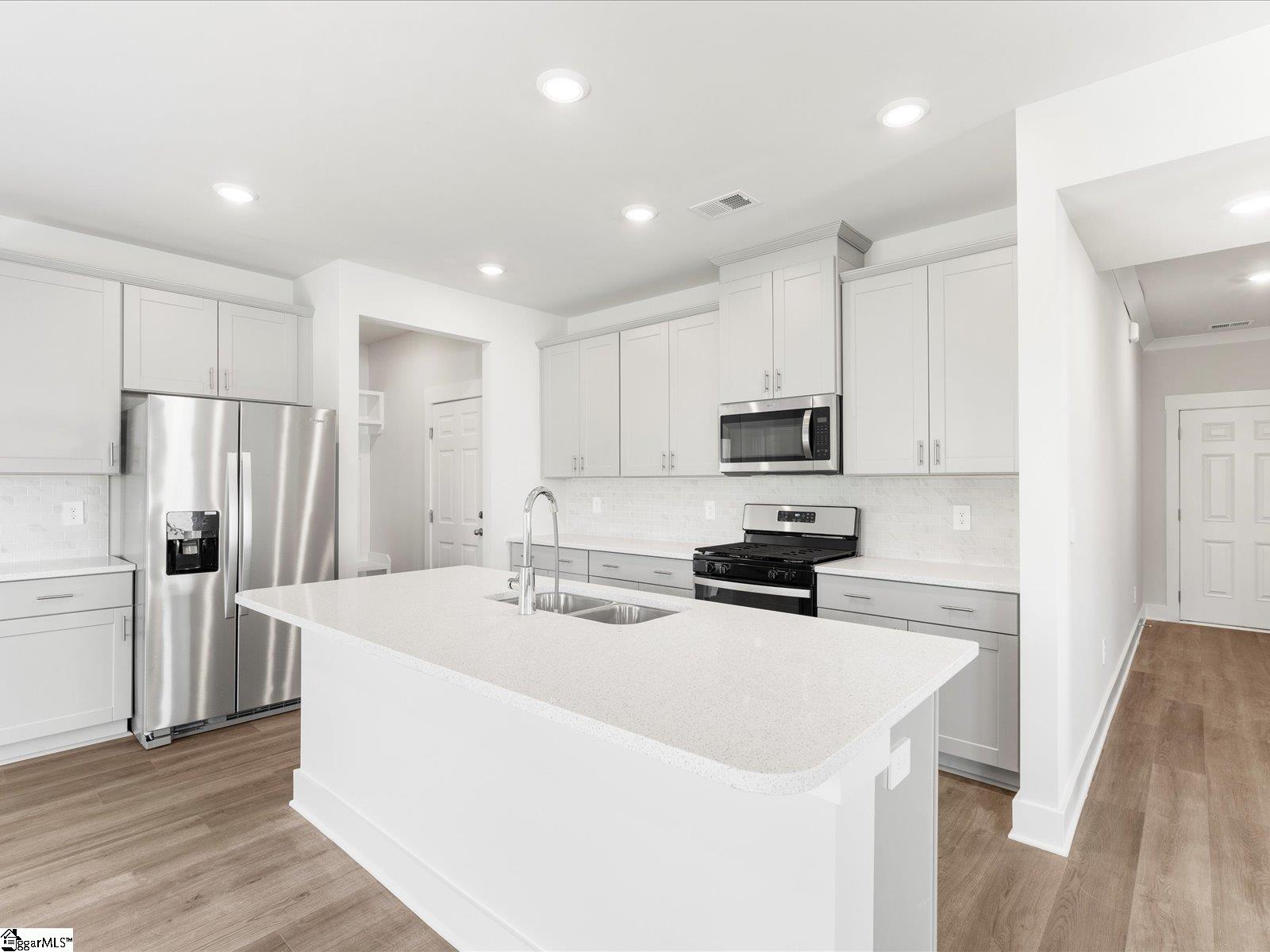 791 Burghley Circle Greer, SC 29651