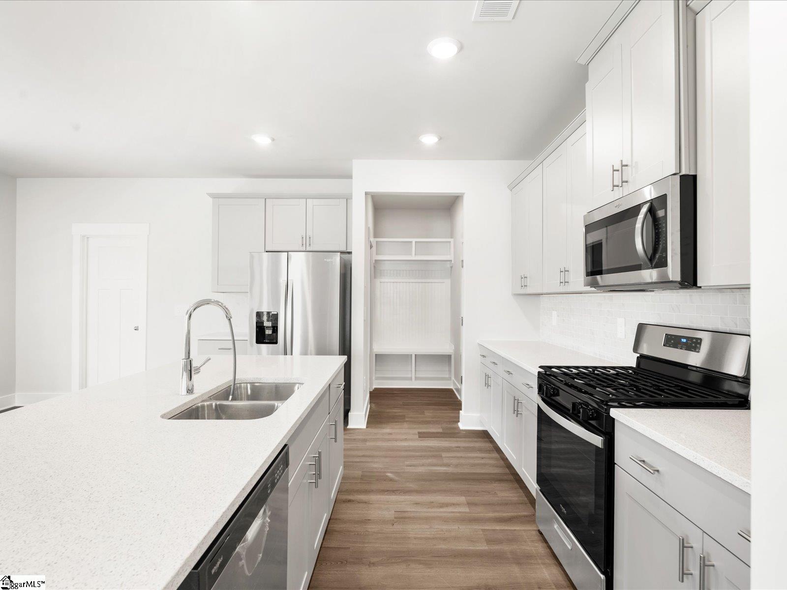 791 Burghley Circle Greer, SC 29651