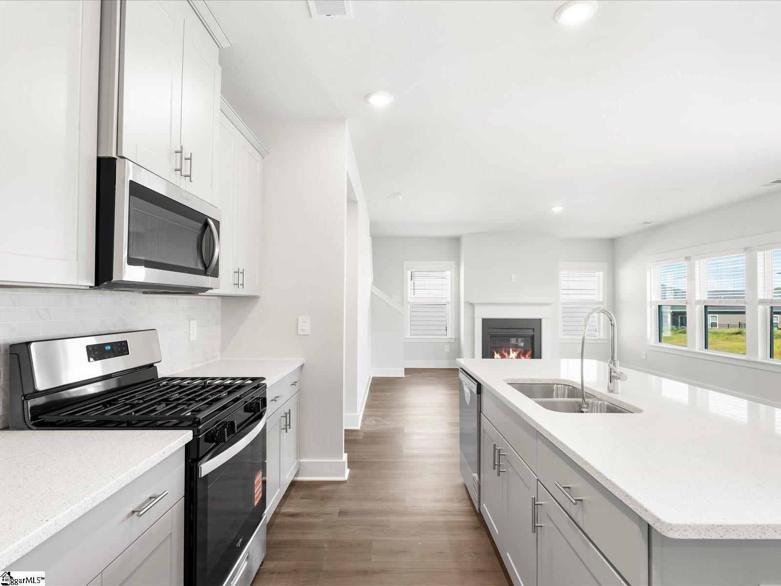 791 Burghley Circle Greer, SC 29651