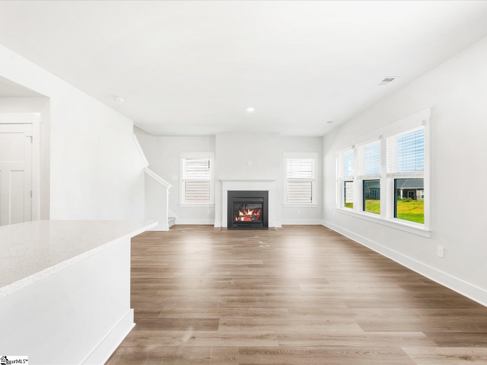 791 Burghley Circle Greer, SC 29651