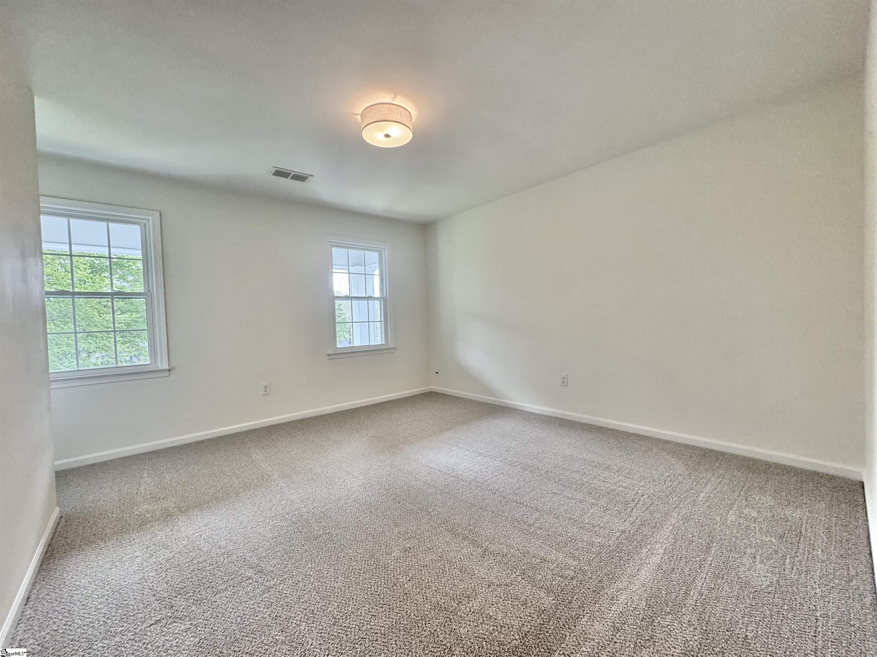 102 Buckingham Court Easley, SC 29640