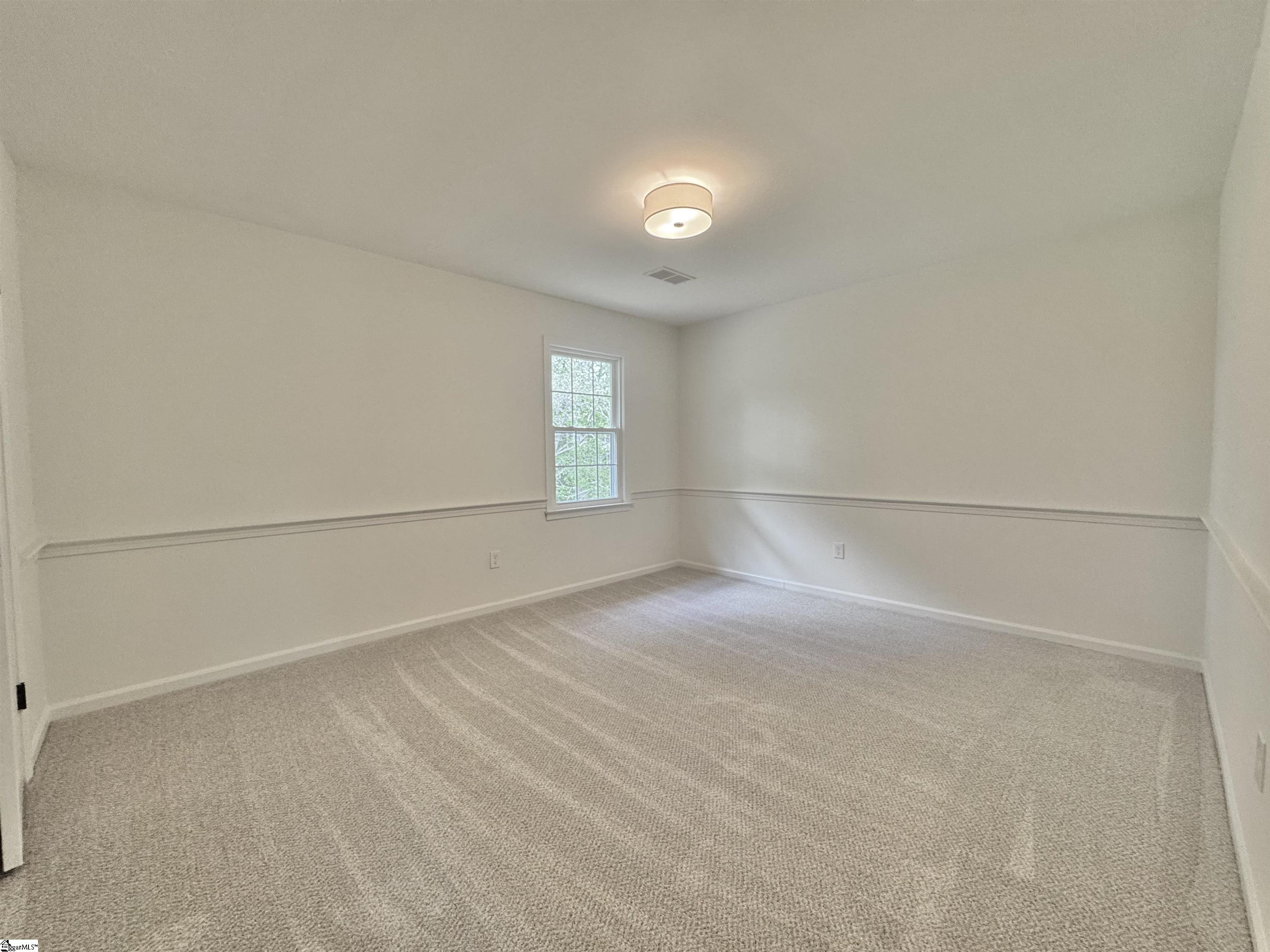 102 Buckingham Court Easley, SC 29640