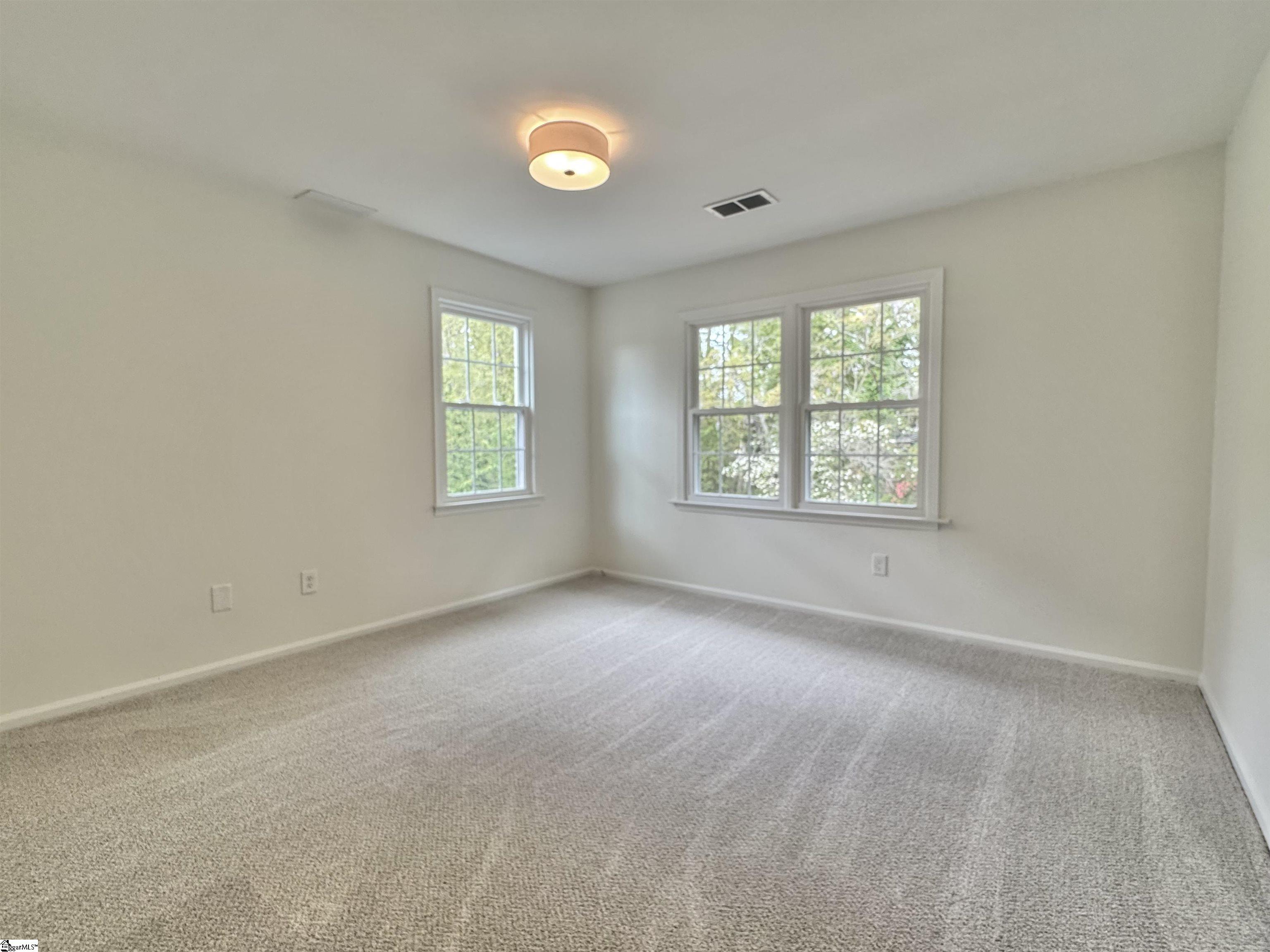 102 Buckingham Court Easley, SC 29640