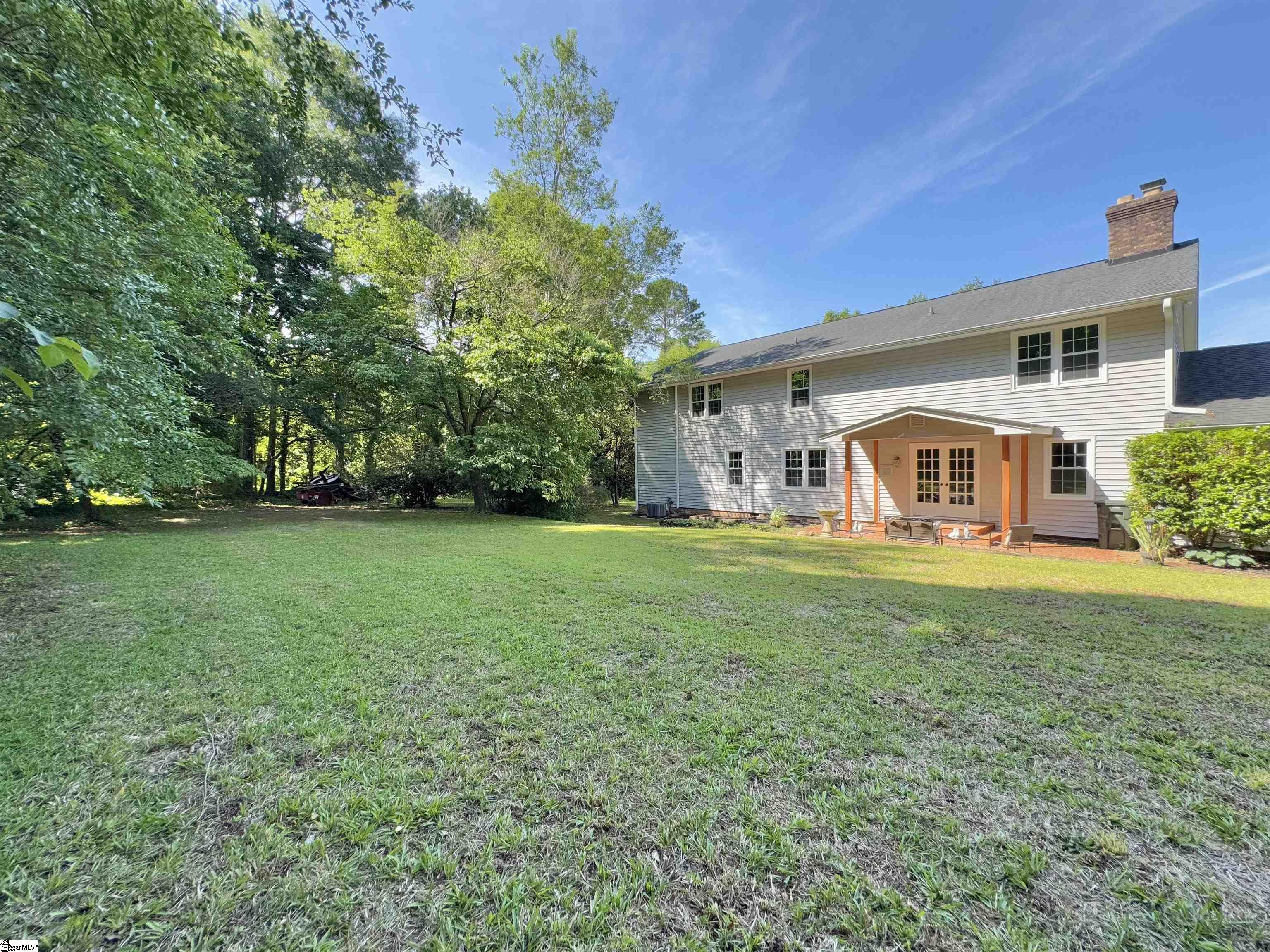 102 Buckingham Court Easley, SC 29640