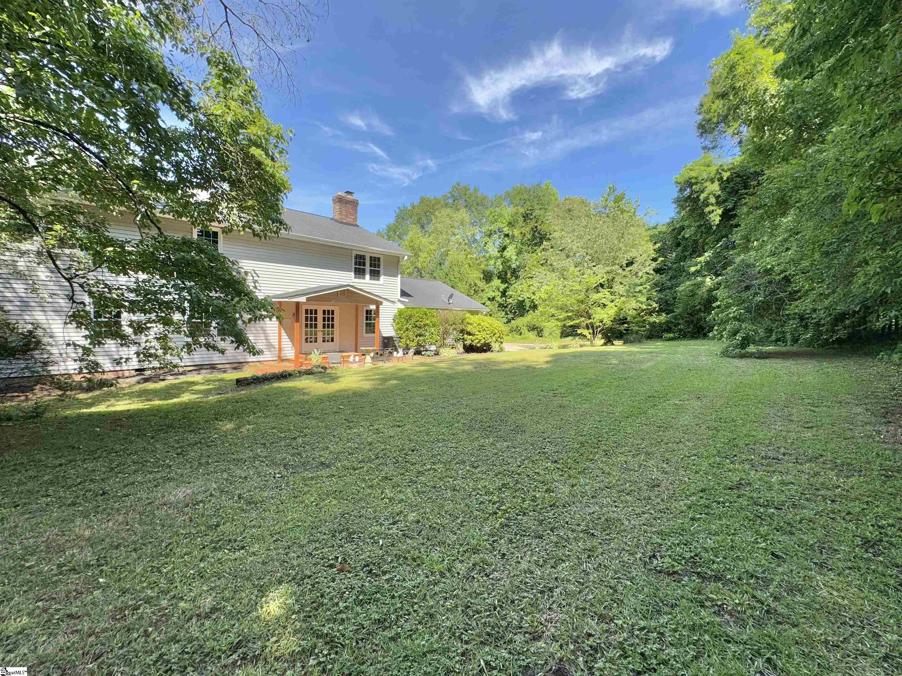 102 Buckingham Court Easley, SC 29640