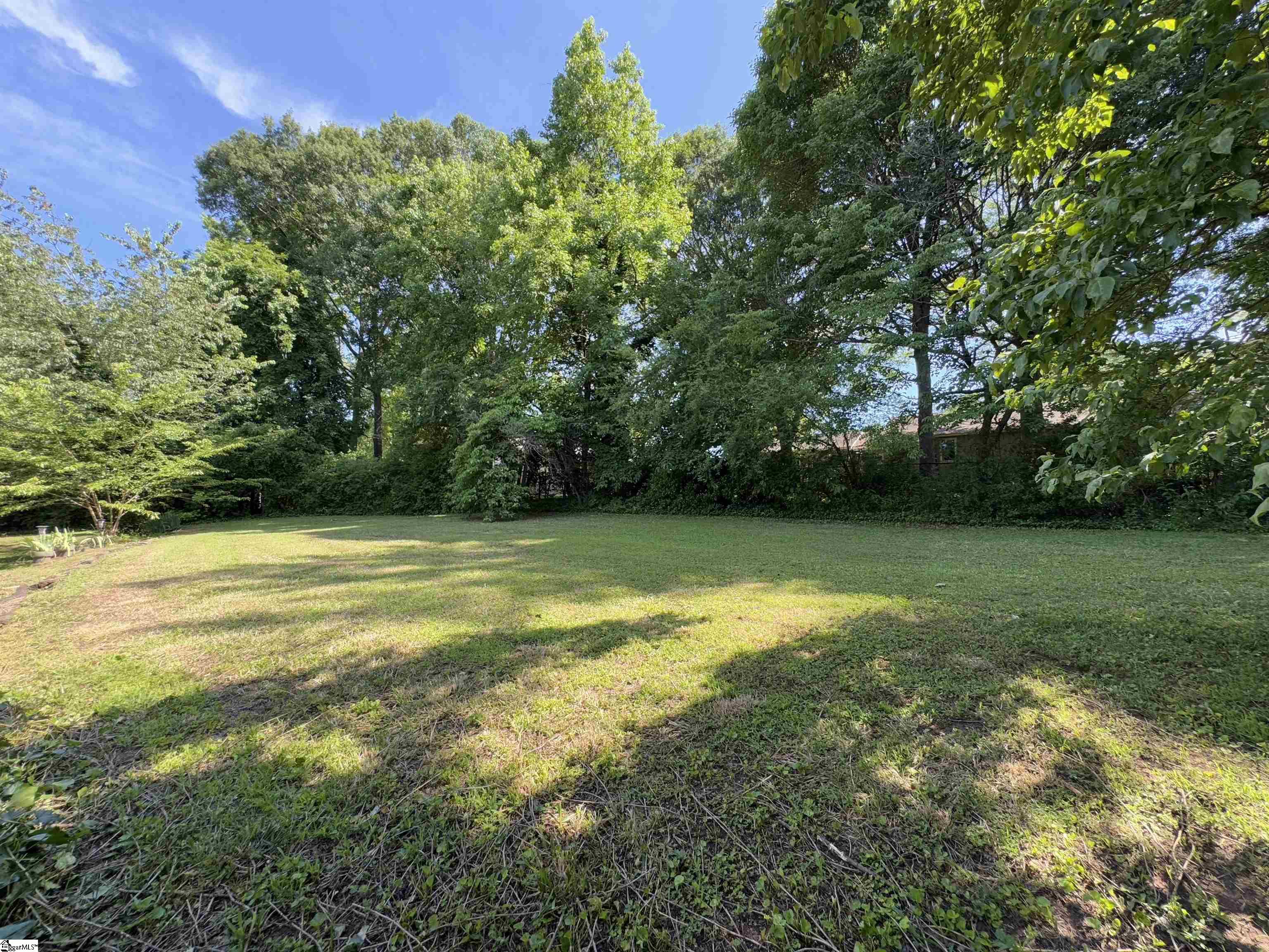 102 Buckingham Court Easley, SC 29640