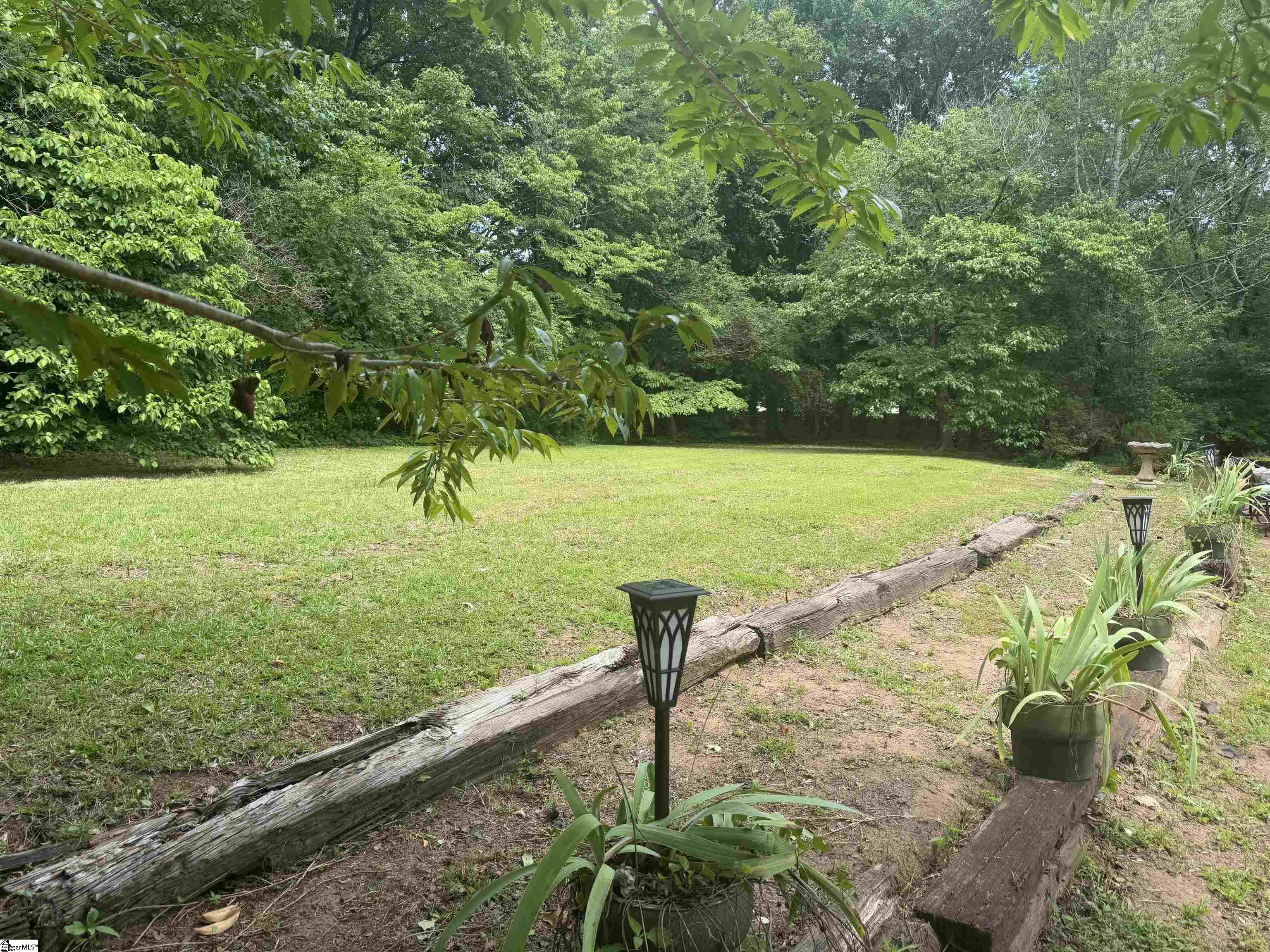 102 Buckingham Court Easley, SC 29640