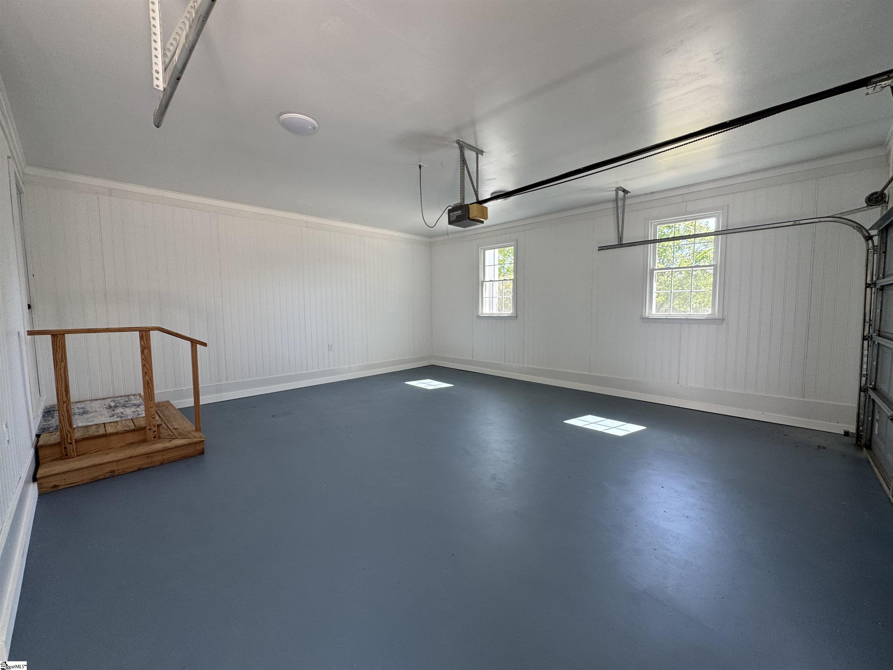 102 Buckingham Court Easley, SC 29640