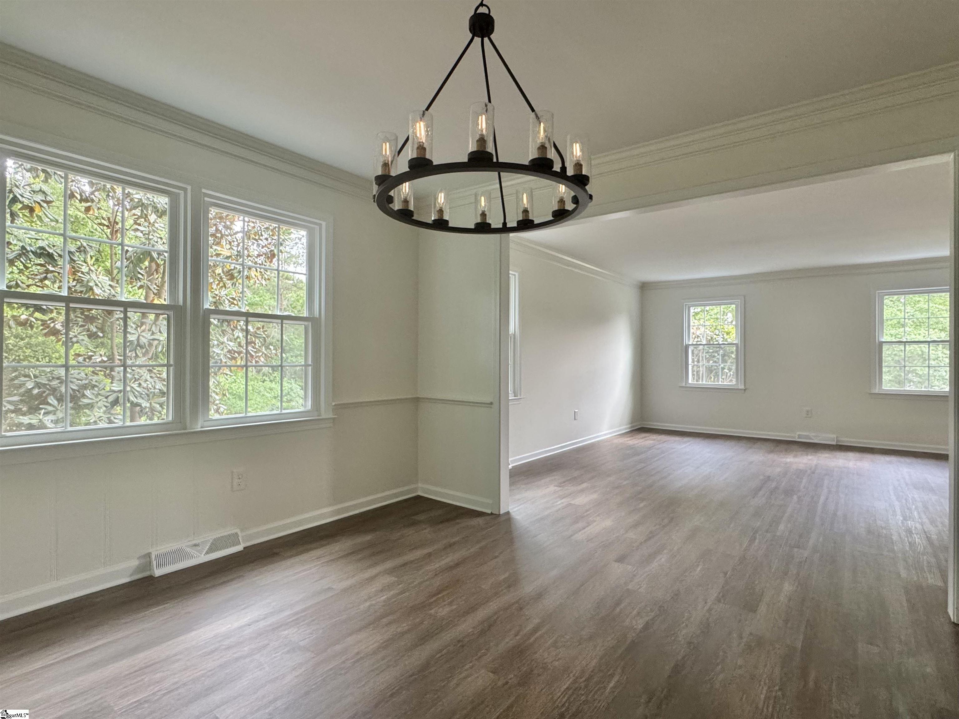 102 Buckingham Court Easley, SC 29640