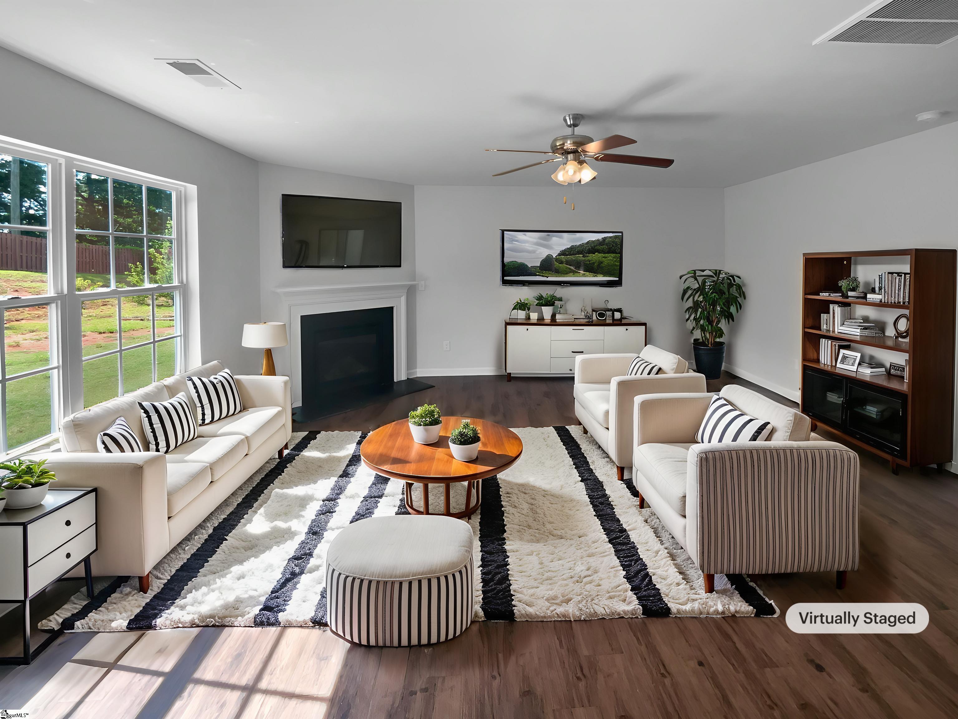 253 Golden Bear Walk Duncan, SC 29334