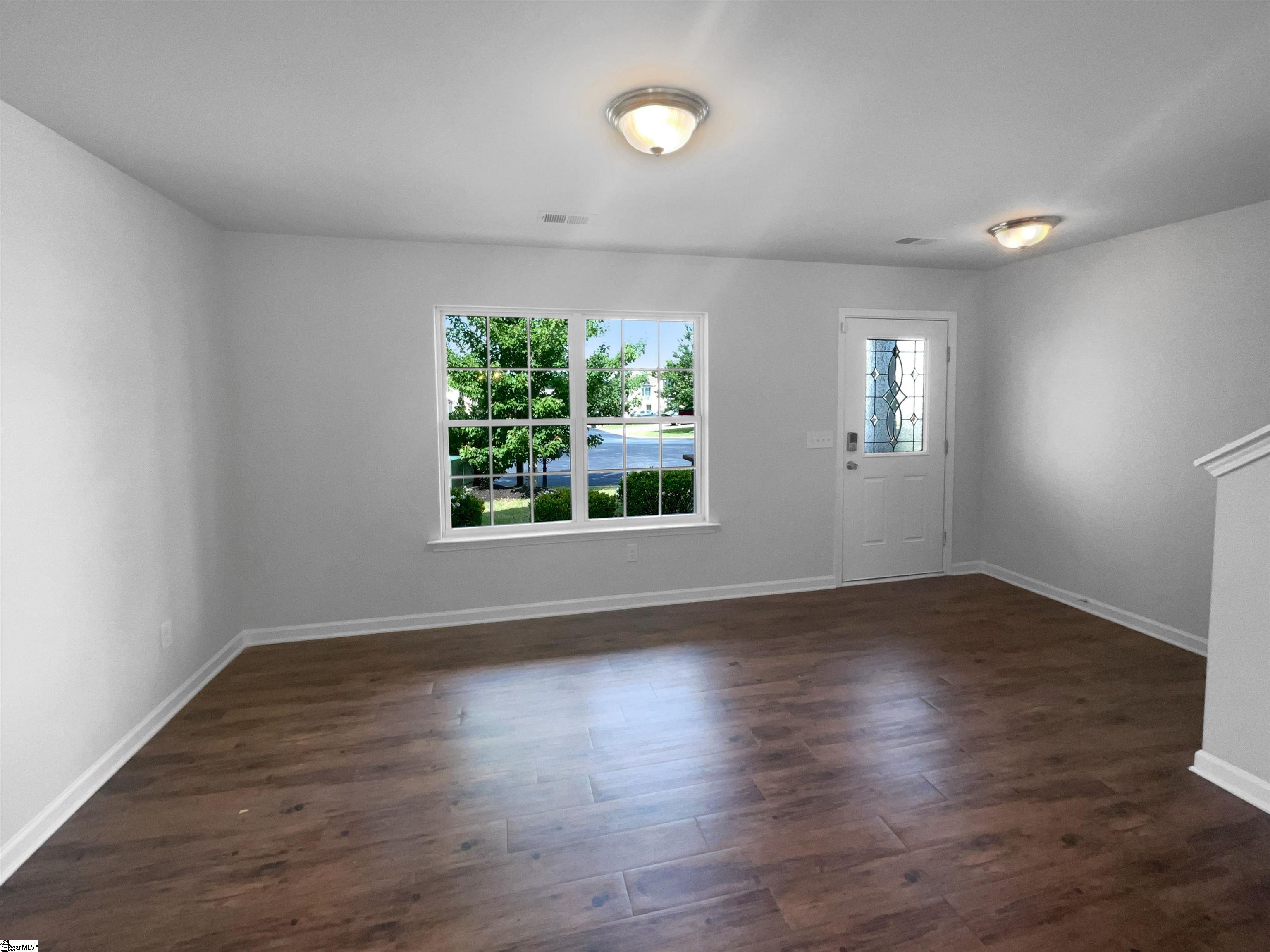 253 Golden Bear Walk Duncan, SC 29334