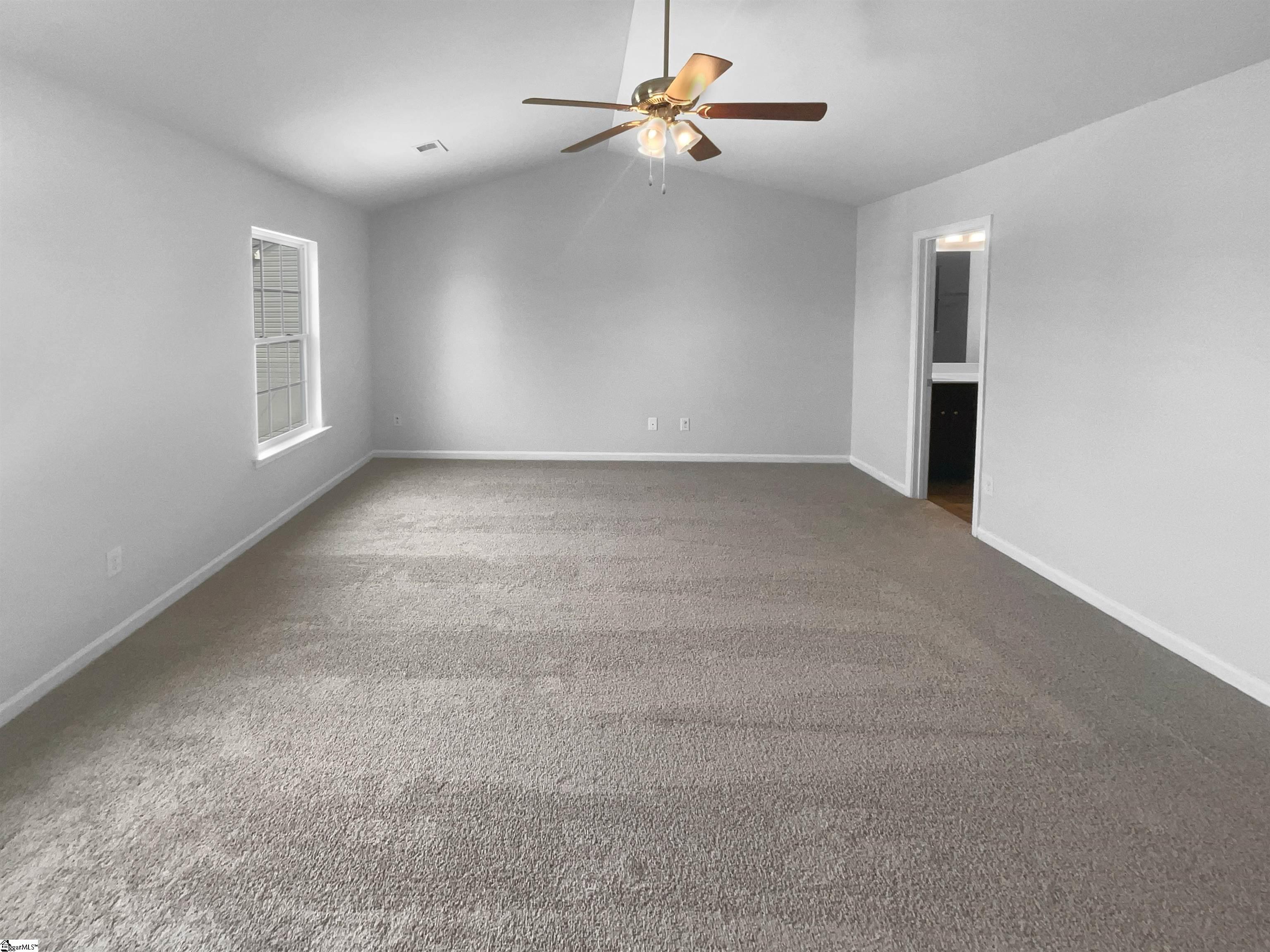 253 Golden Bear Walk Duncan, SC 29334