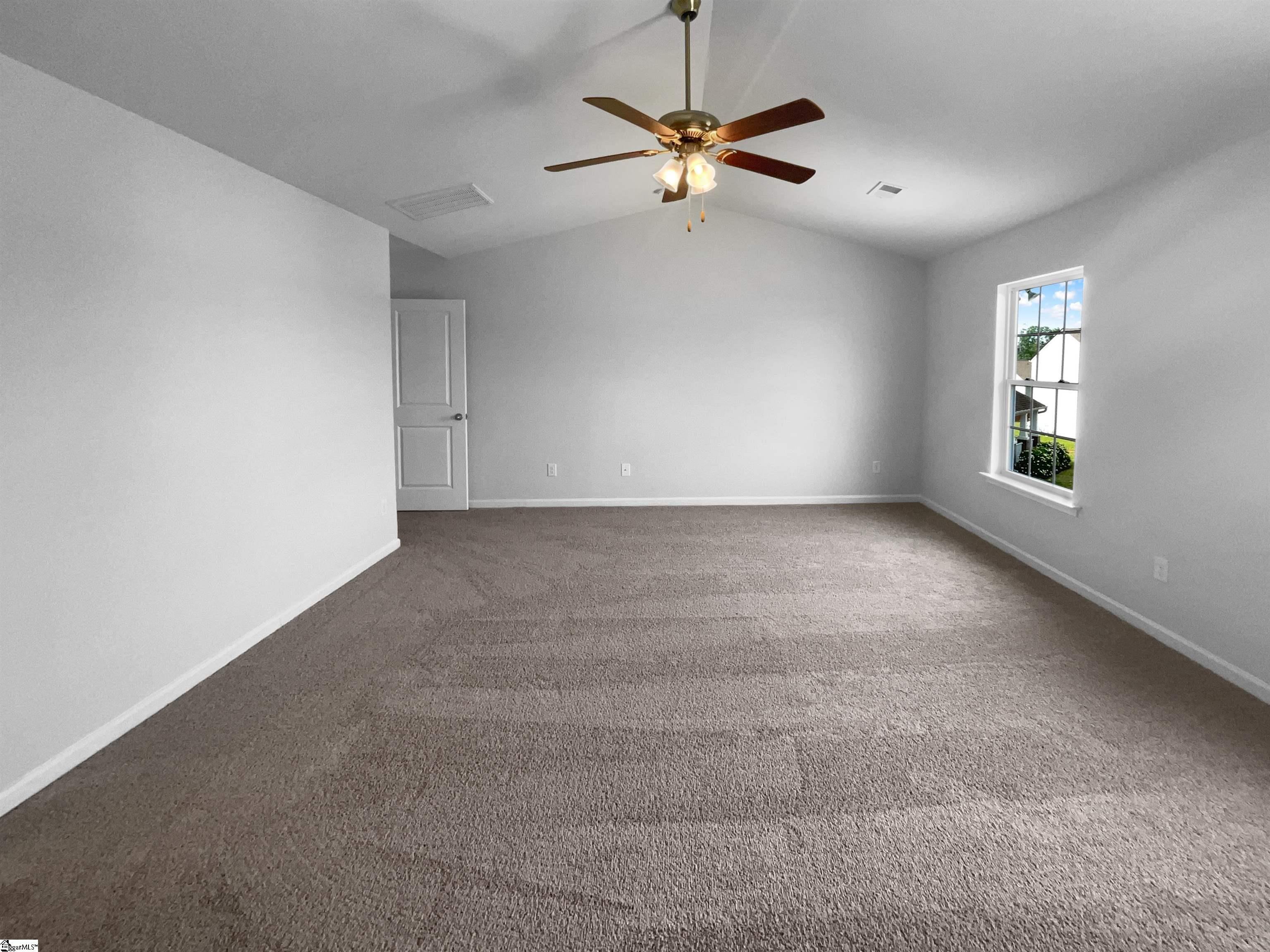 253 Golden Bear Walk Duncan, SC 29334