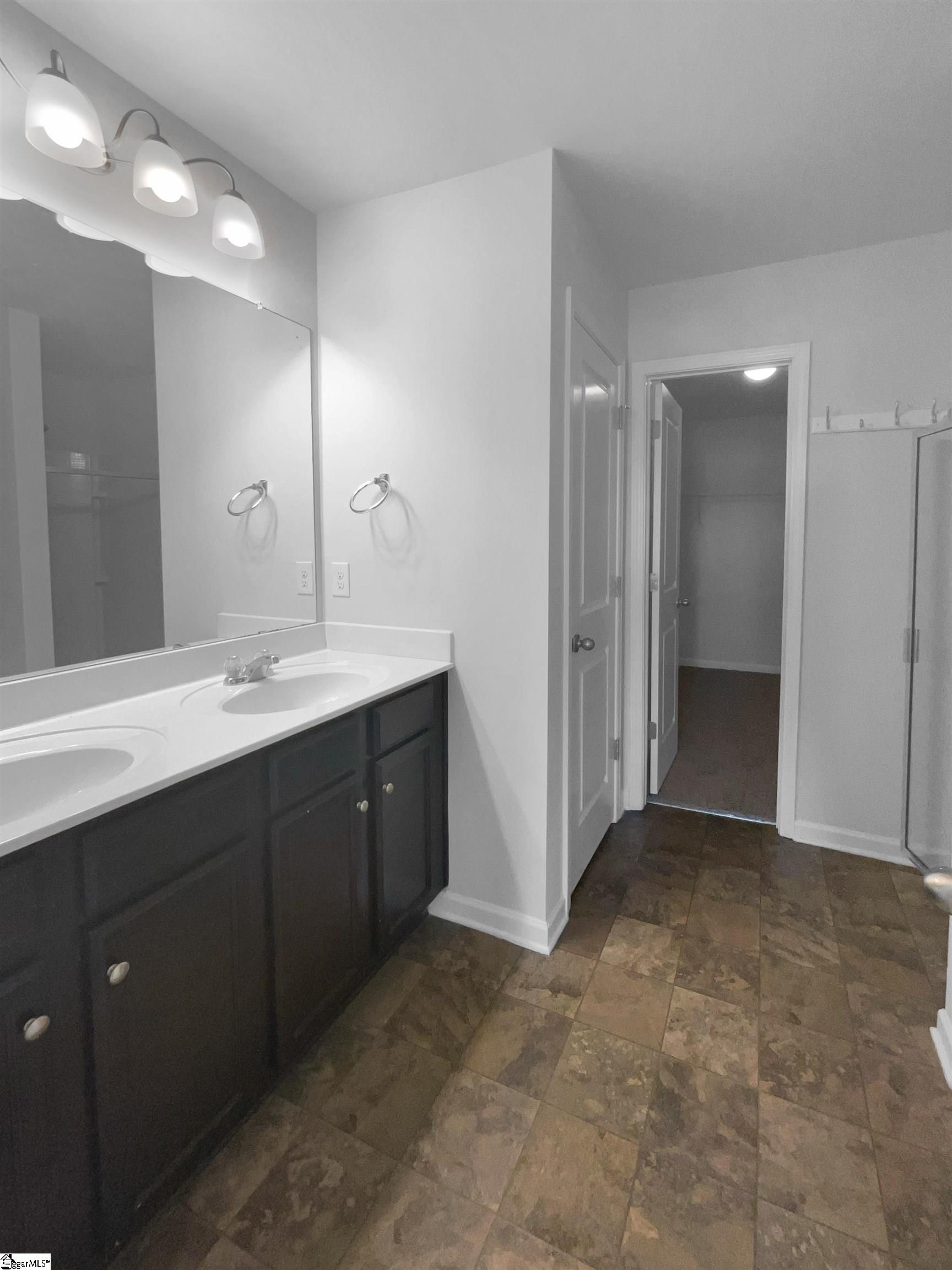 253 Golden Bear Walk Duncan, SC 29334