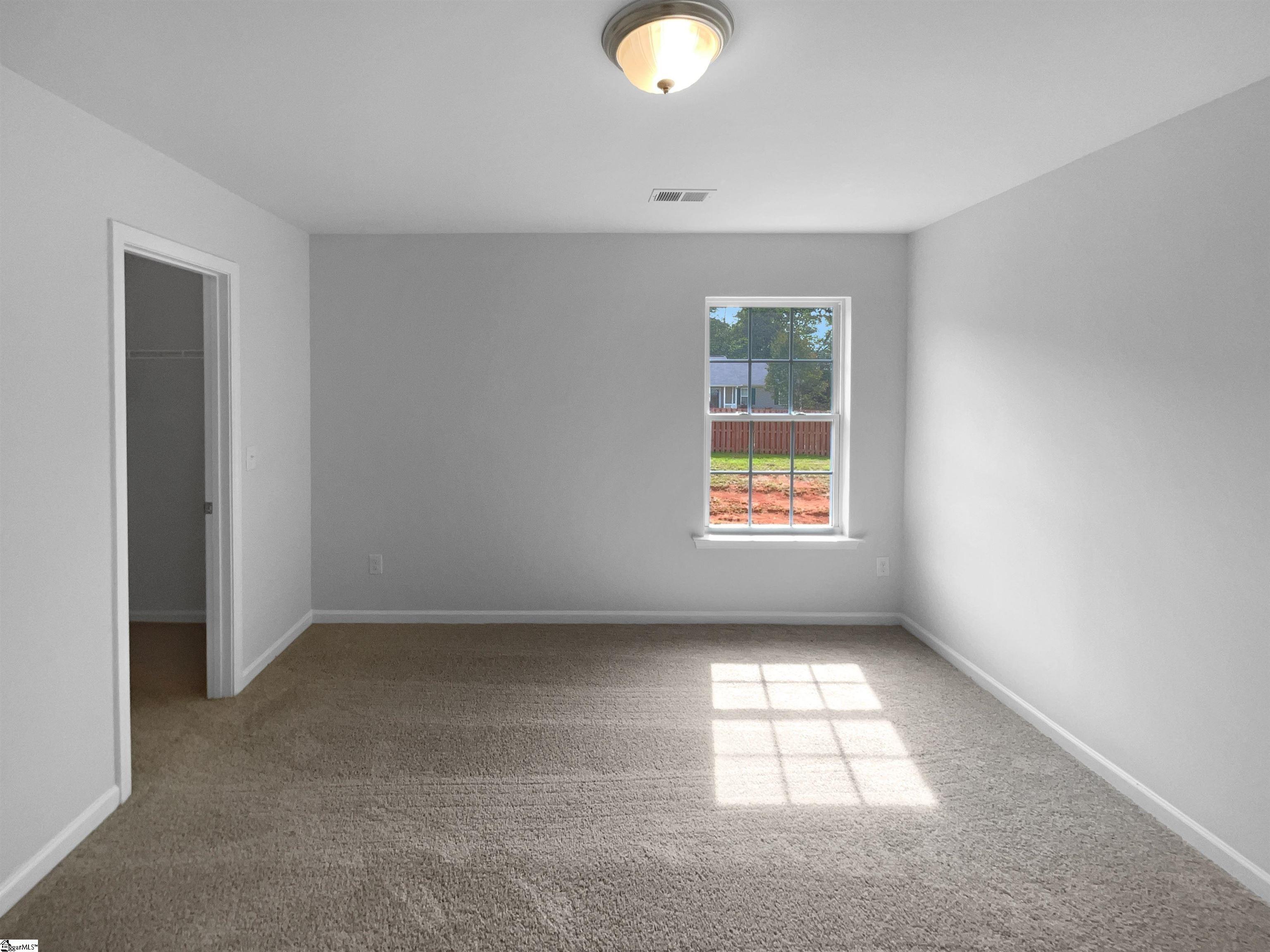 253 Golden Bear Walk Duncan, SC 29334