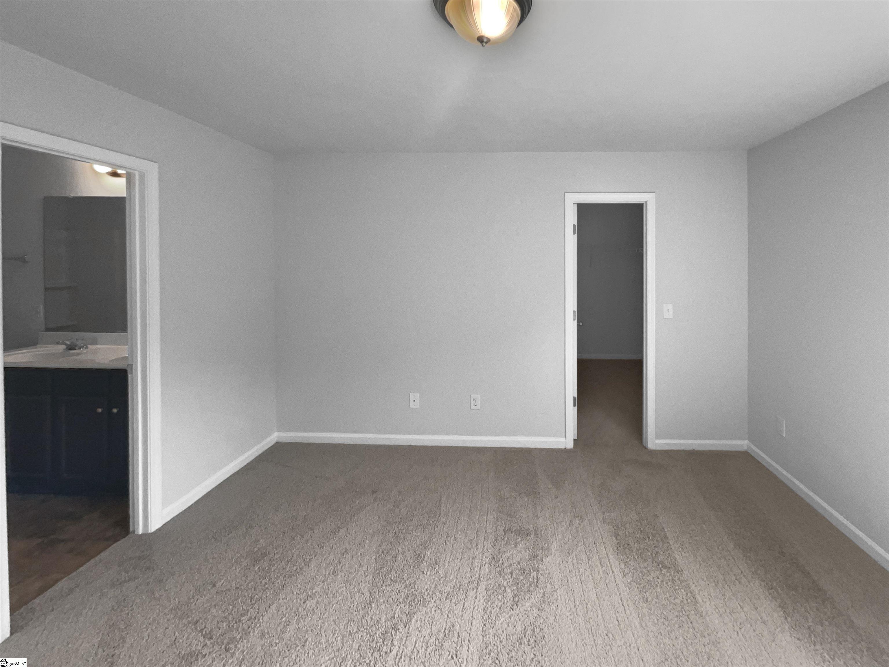 253 Golden Bear Walk Duncan, SC 29334