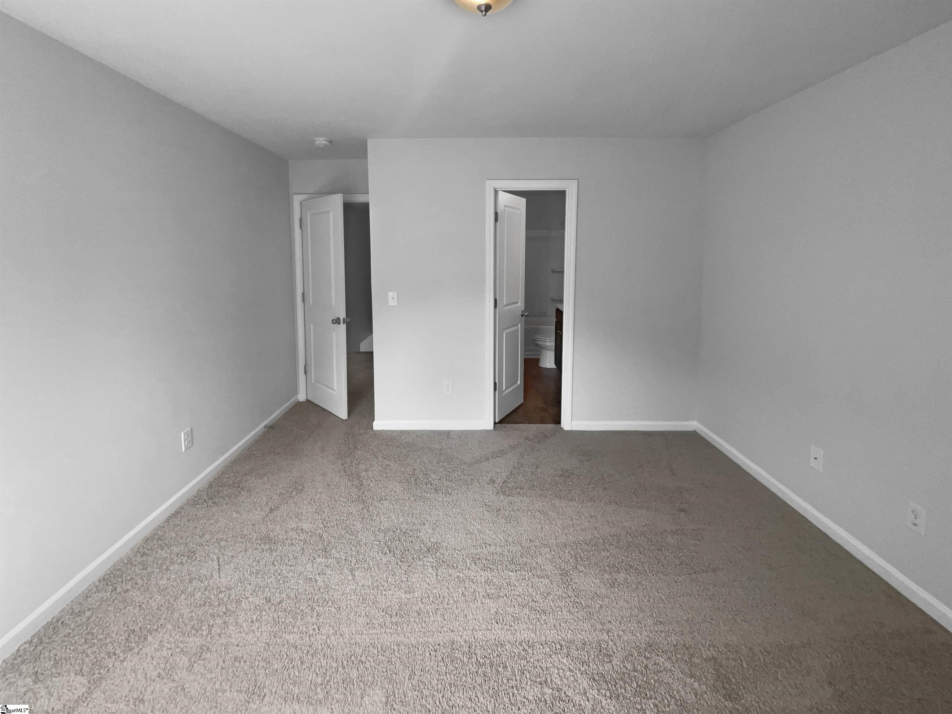 253 Golden Bear Walk Duncan, SC 29334