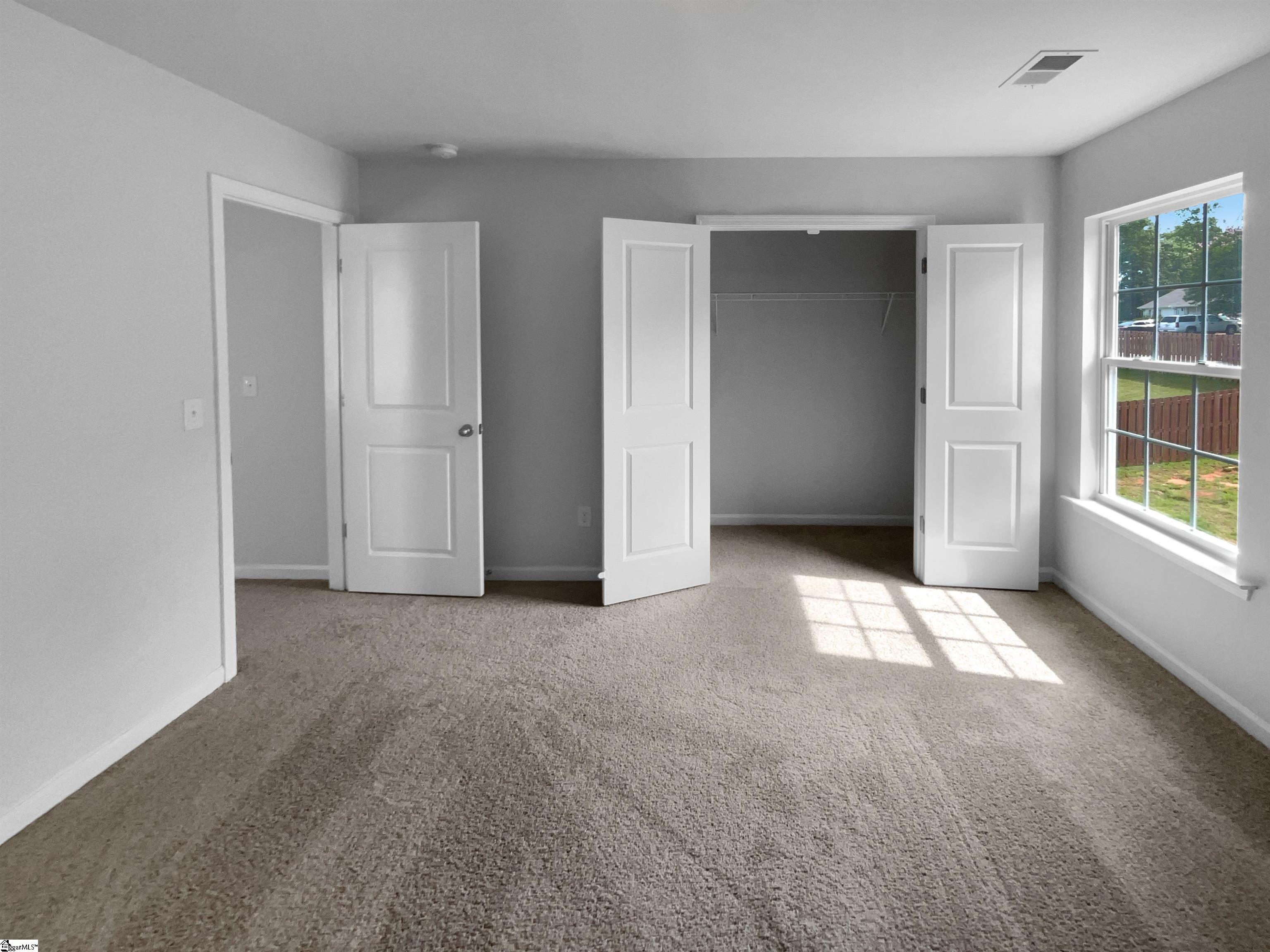 253 Golden Bear Walk Duncan, SC 29334