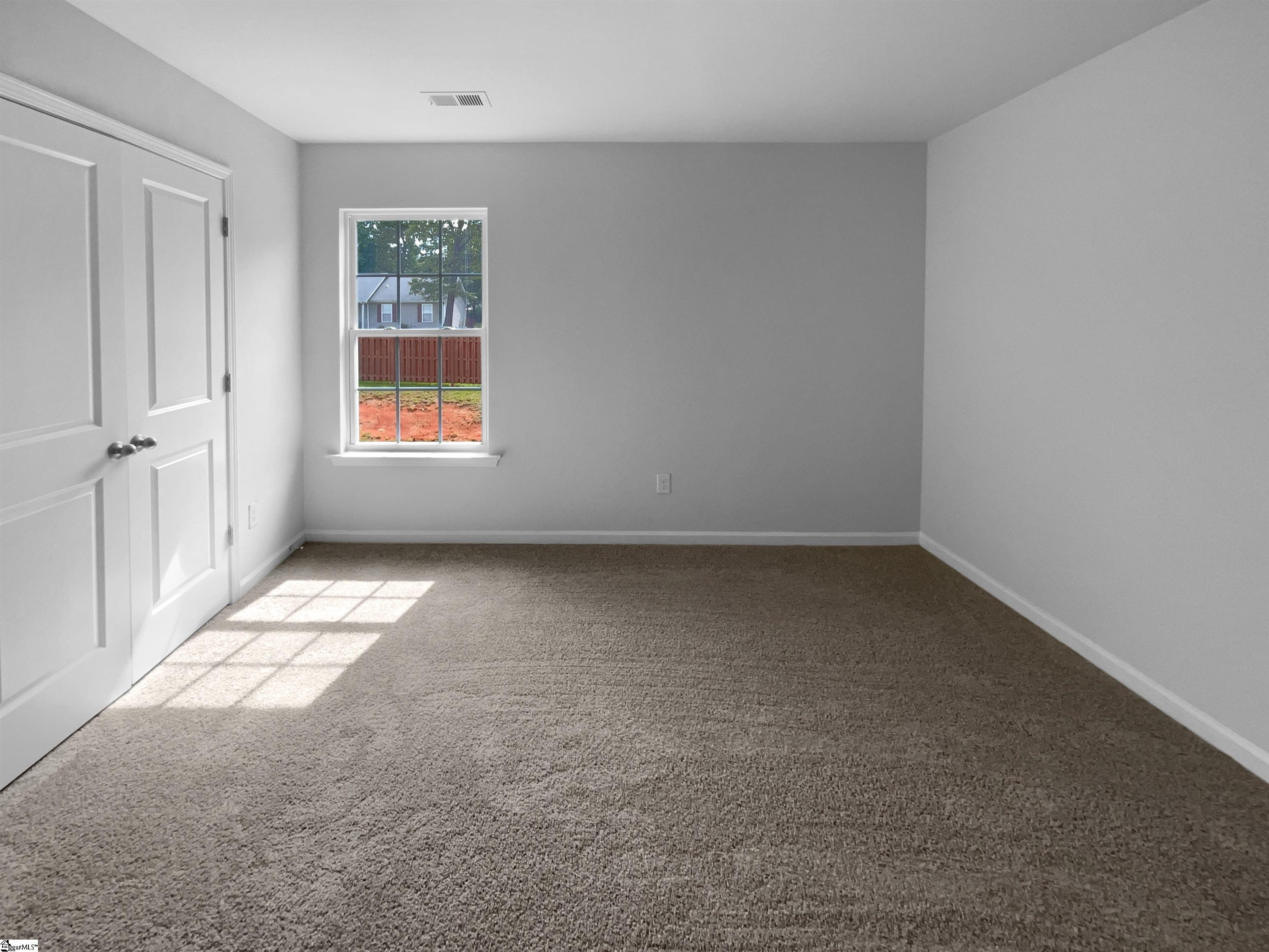 253 Golden Bear Walk Duncan, SC 29334