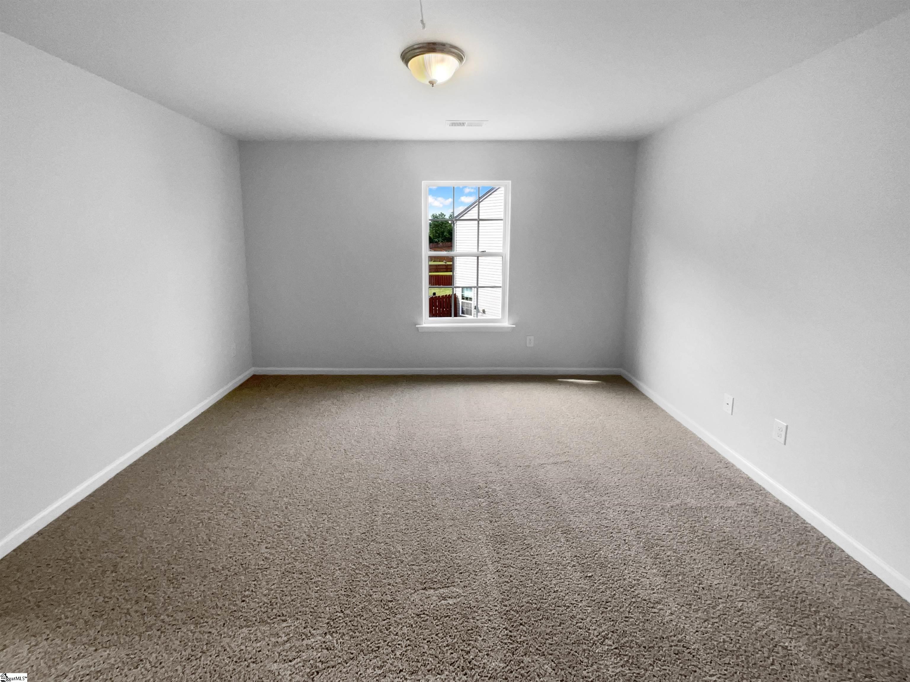 253 Golden Bear Walk Duncan, SC 29334