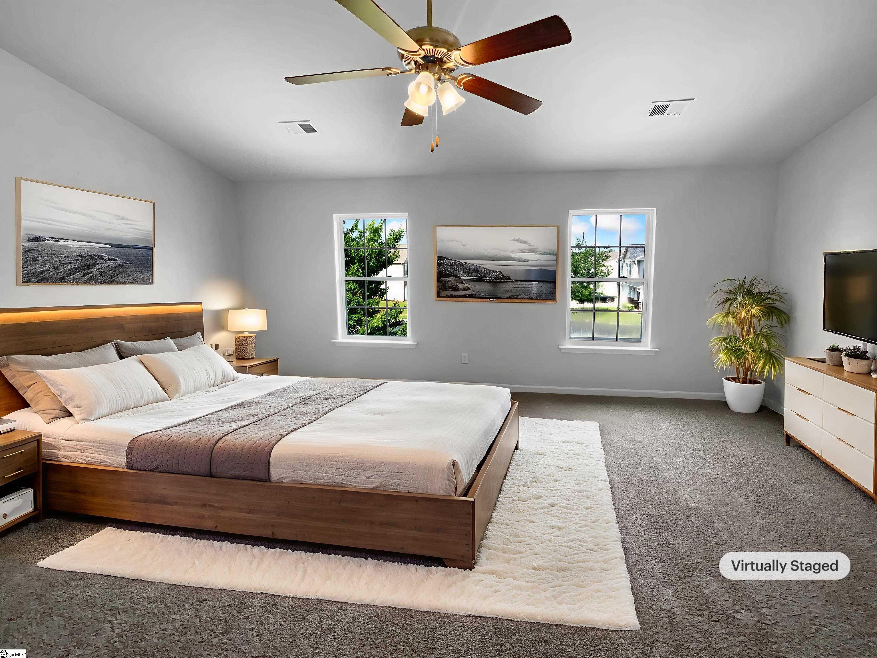 253 Golden Bear Walk Duncan, SC 29334
